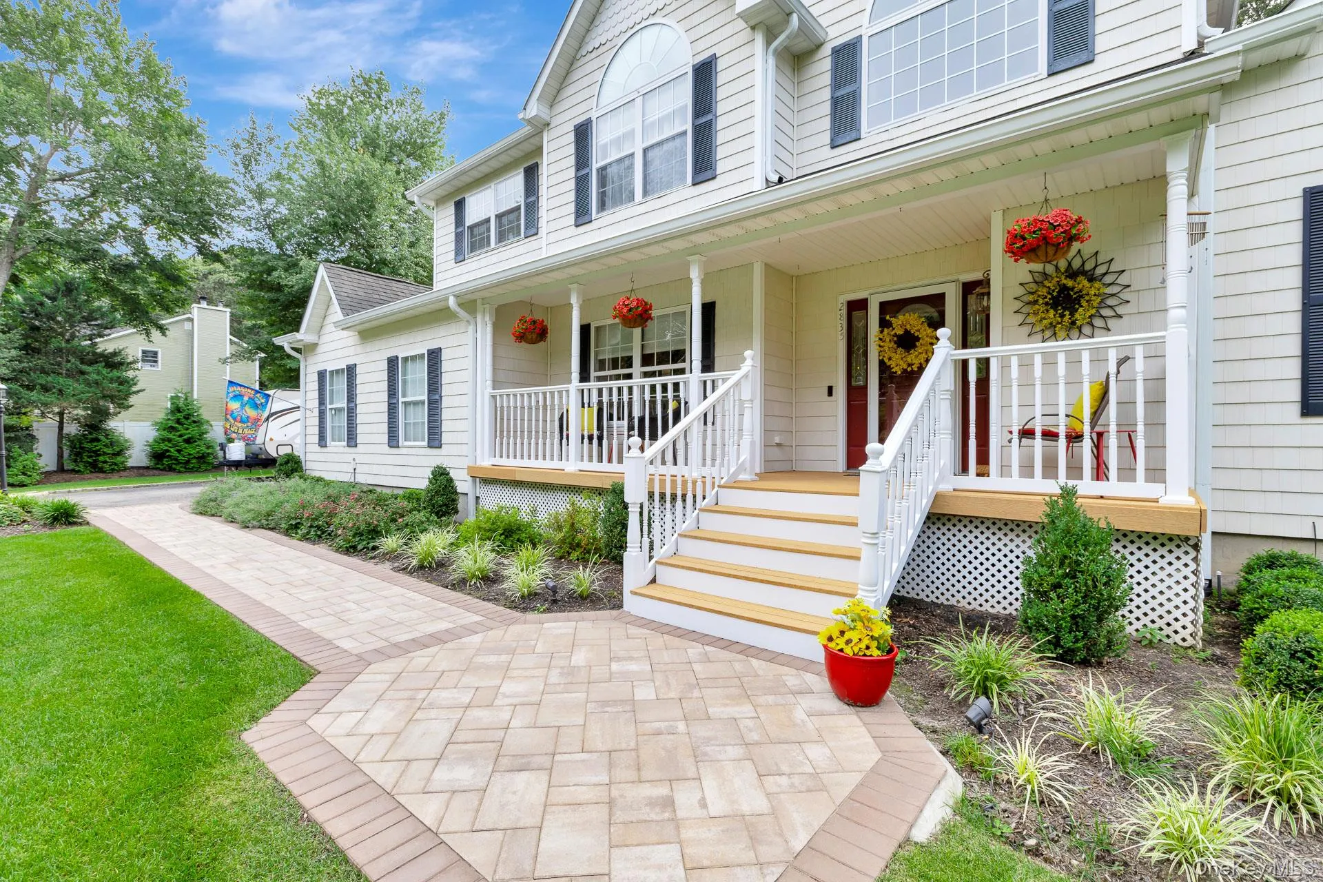 2835 Wading River Road, Riverhead, NY, 4 Bedrooms Bedrooms, 9 Rooms Rooms,2 BathroomsBathrooms,Residential,For Rent,Wading River,0,1043616 2835 Wading River Road, Riverhead, NY, 4 Bedrooms Bedrooms, 9 Rooms Rooms,2 BathroomsBathrooms,Residential,For Rent,Wading River,0,1043616