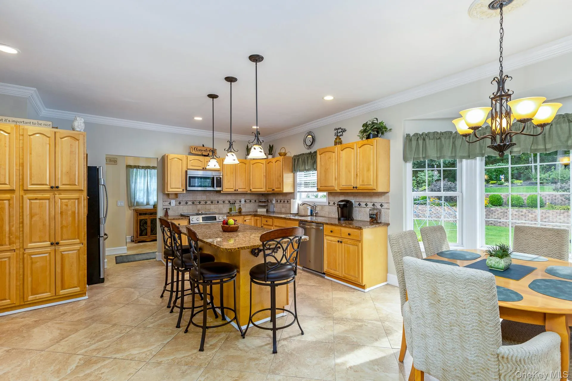 2835 Wading River Road, Riverhead, NY, 4 Bedrooms Bedrooms, 9 Rooms Rooms,2 BathroomsBathrooms,Residential,For Rent,Wading River,0,1043616 2835 Wading River Road, Riverhead, NY, 4 Bedrooms Bedrooms, 9 Rooms Rooms,2 BathroomsBathrooms,Residential,For Rent,Wading River,0,1043616