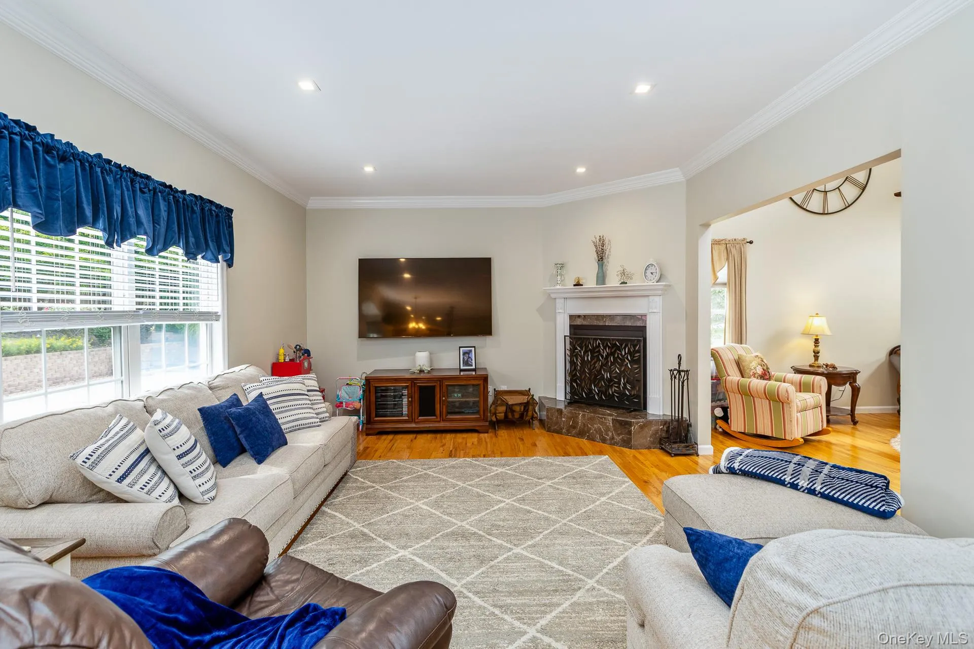 2835 Wading River Road, Riverhead, NY, 4 Bedrooms Bedrooms, 9 Rooms Rooms,2 BathroomsBathrooms,Residential,For Rent,Wading River,0,1043616 2835 Wading River Road, Riverhead, NY, 4 Bedrooms Bedrooms, 9 Rooms Rooms,2 BathroomsBathrooms,Residential,For Rent,Wading River,0,1043616