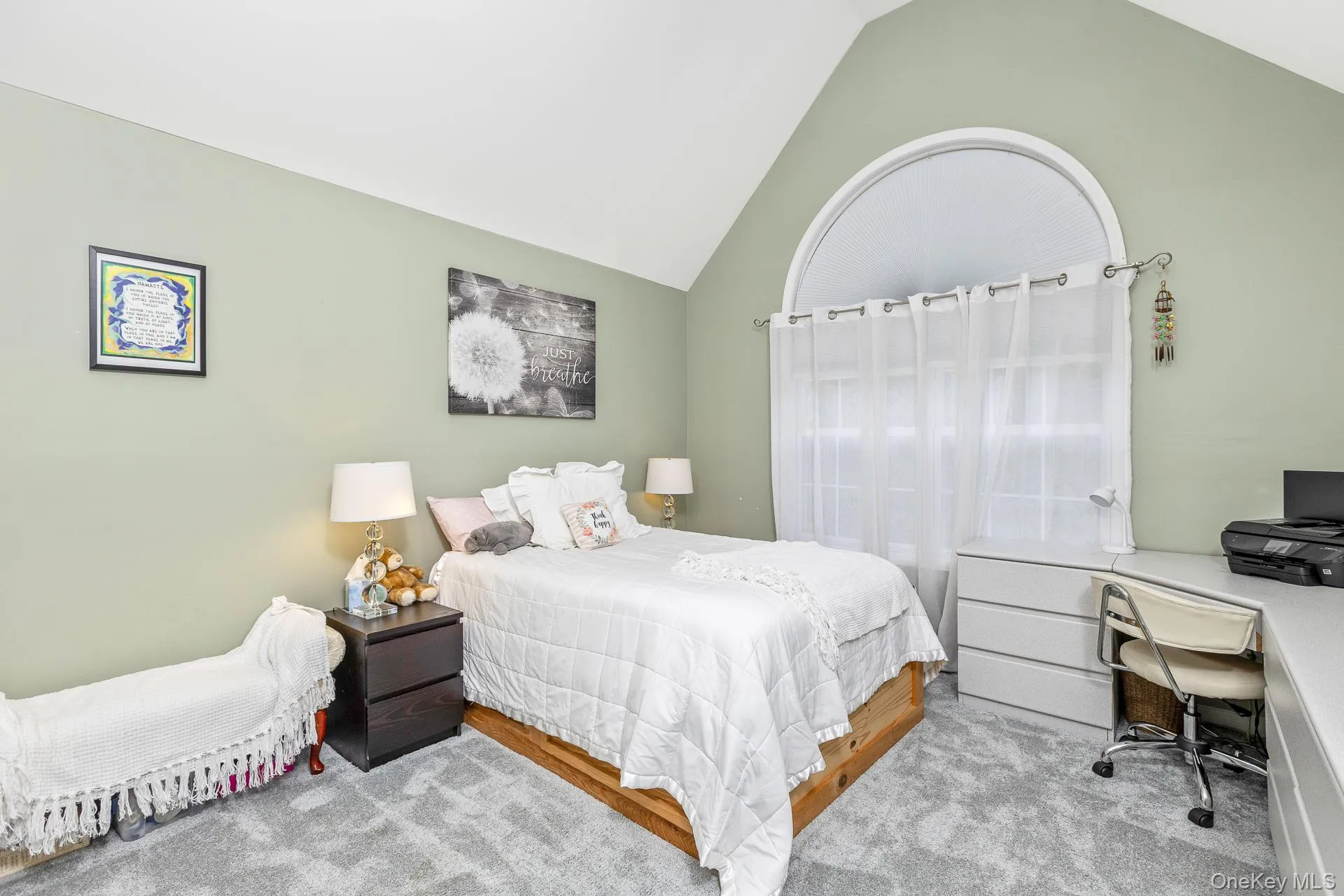 2835 Wading River Road, Riverhead, NY, 4 Bedrooms Bedrooms, 9 Rooms Rooms,2 BathroomsBathrooms,Residential,For Rent,Wading River,0,1043616 2835 Wading River Road, Riverhead, NY, 4 Bedrooms Bedrooms, 9 Rooms Rooms,2 BathroomsBathrooms,Residential,For Rent,Wading River,0,1043616