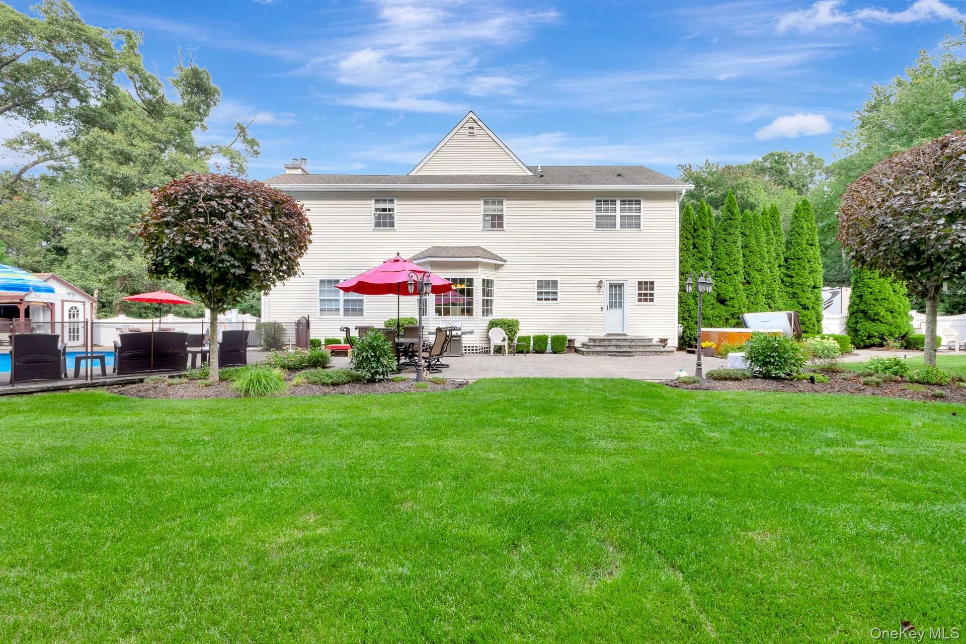 2835 Wading River Road, Riverhead, NY, 4 Bedrooms Bedrooms, 9 Rooms Rooms,2 BathroomsBathrooms,Residential,For Rent,Wading River,0,1043616 2835 Wading River Road, Riverhead, NY, 4 Bedrooms Bedrooms, 9 Rooms Rooms,2 BathroomsBathrooms,Residential,For Rent,Wading River,0,1043616