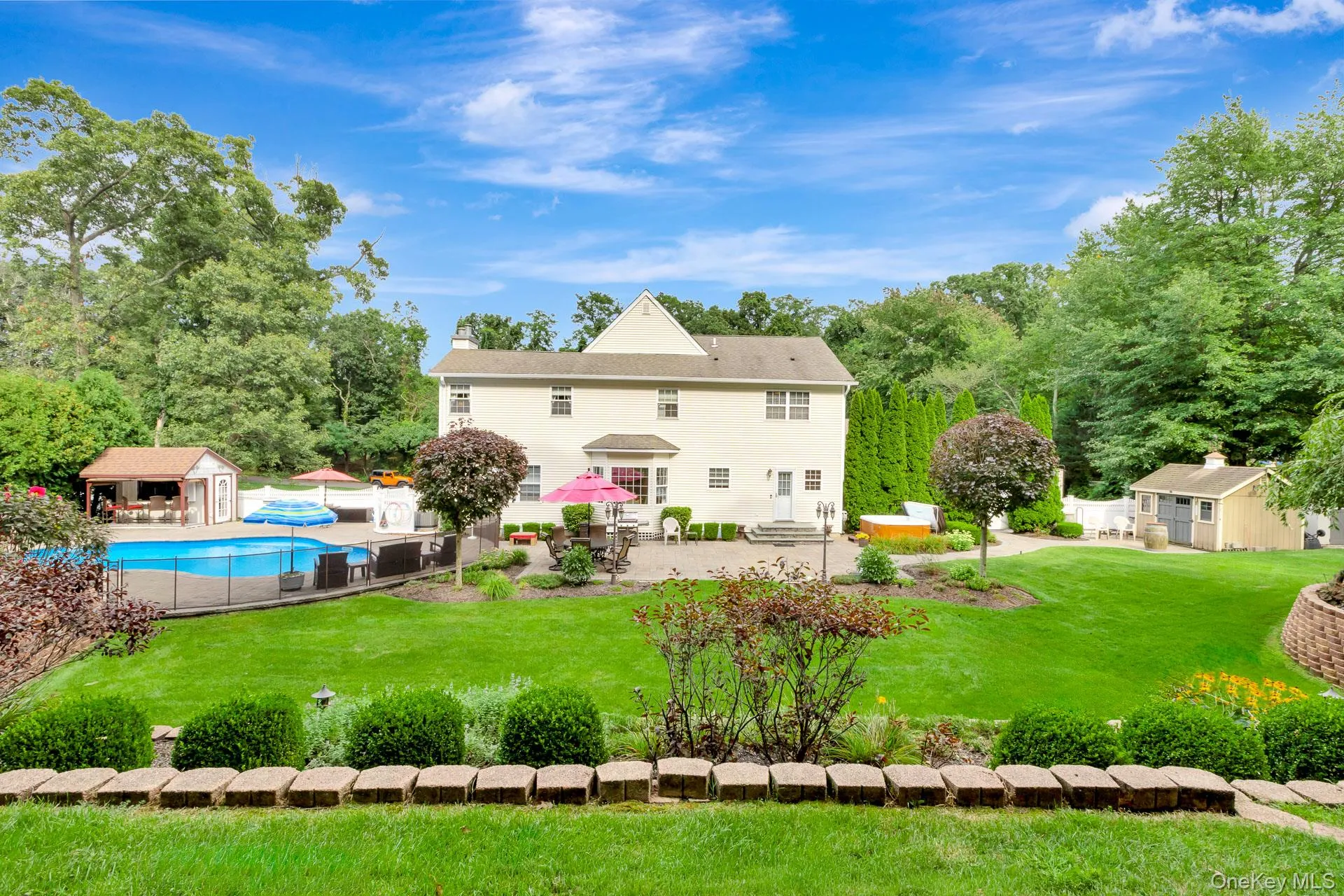 2835 Wading River Road, Riverhead, NY, 4 Bedrooms Bedrooms, 9 Rooms Rooms,2 BathroomsBathrooms,Residential,For Rent,Wading River,0,1043616 2835 Wading River Road, Riverhead, NY, 4 Bedrooms Bedrooms, 9 Rooms Rooms,2 BathroomsBathrooms,Residential,For Rent,Wading River,0,1043616