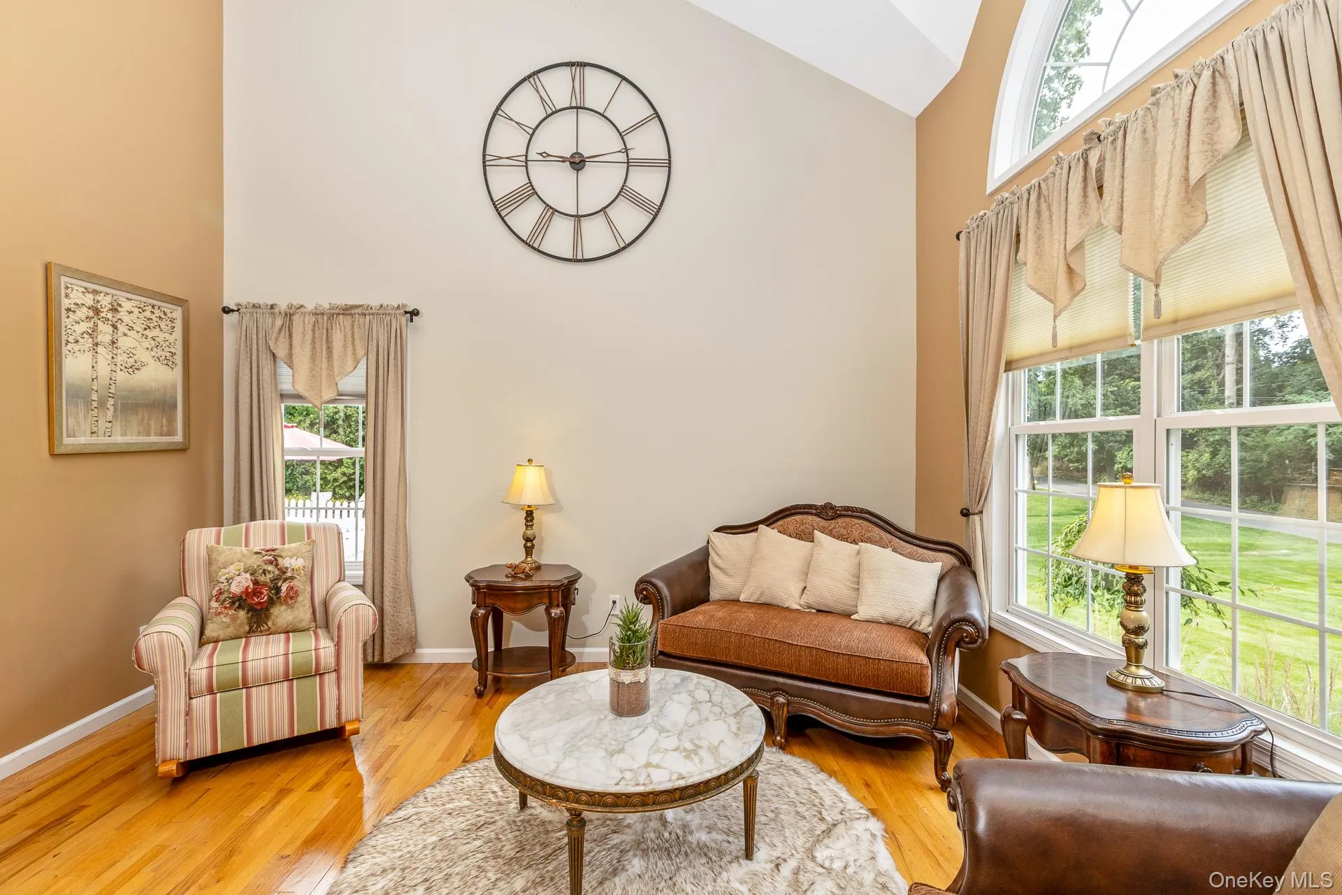 2835 Wading River Road, Riverhead, NY, 4 Bedrooms Bedrooms, 9 Rooms Rooms,2 BathroomsBathrooms,Residential,For Rent,Wading River,0,1043616 2835 Wading River Road, Riverhead, NY, 4 Bedrooms Bedrooms, 9 Rooms Rooms,2 BathroomsBathrooms,Residential,For Rent,Wading River,0,1043616
