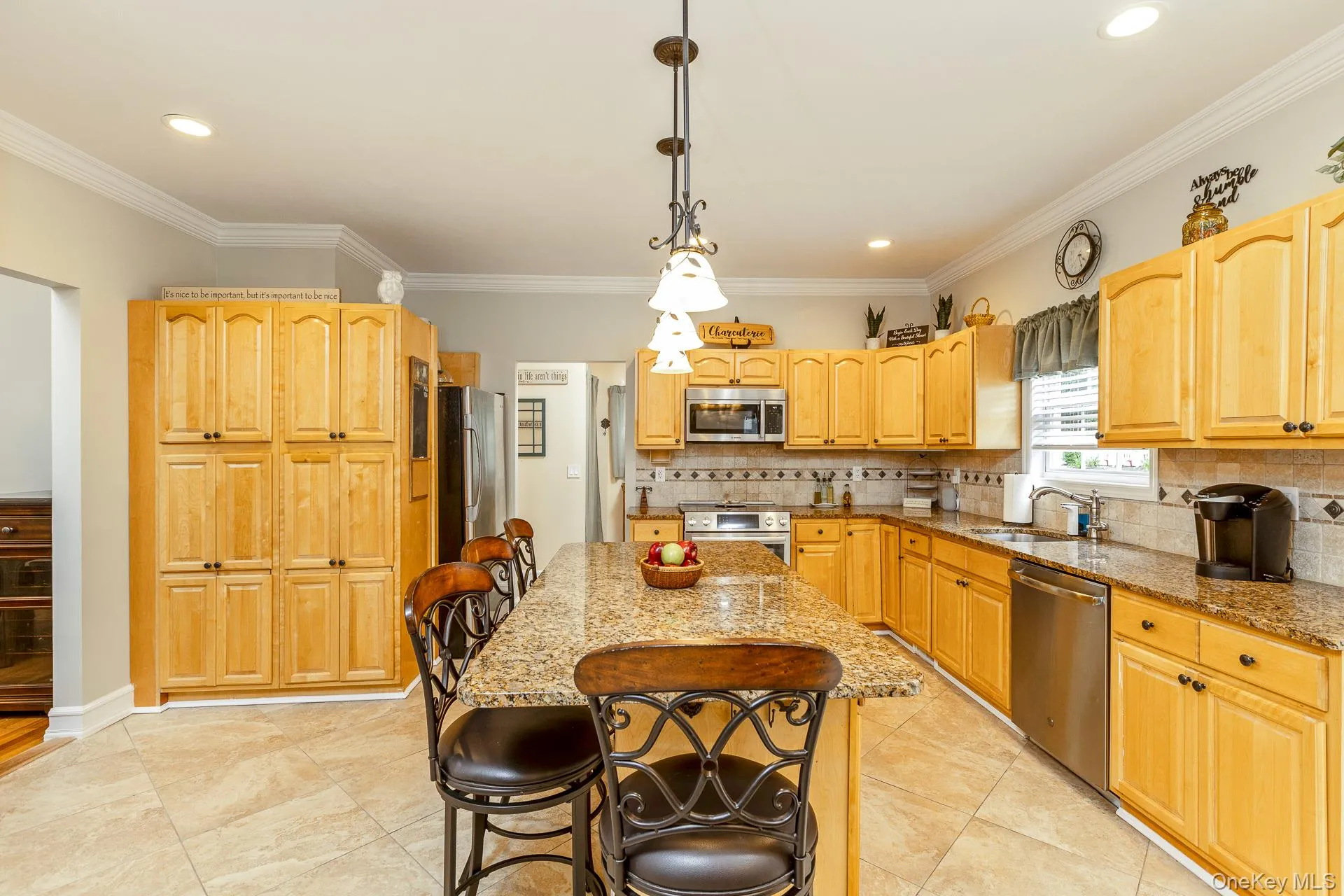 2835 Wading River Road, Riverhead, NY, 4 Bedrooms Bedrooms, 9 Rooms Rooms,2 BathroomsBathrooms,Residential,For Rent,Wading River,0,1043616 2835 Wading River Road, Riverhead, NY, 4 Bedrooms Bedrooms, 9 Rooms Rooms,2 BathroomsBathrooms,Residential,For Rent,Wading River,0,1043616