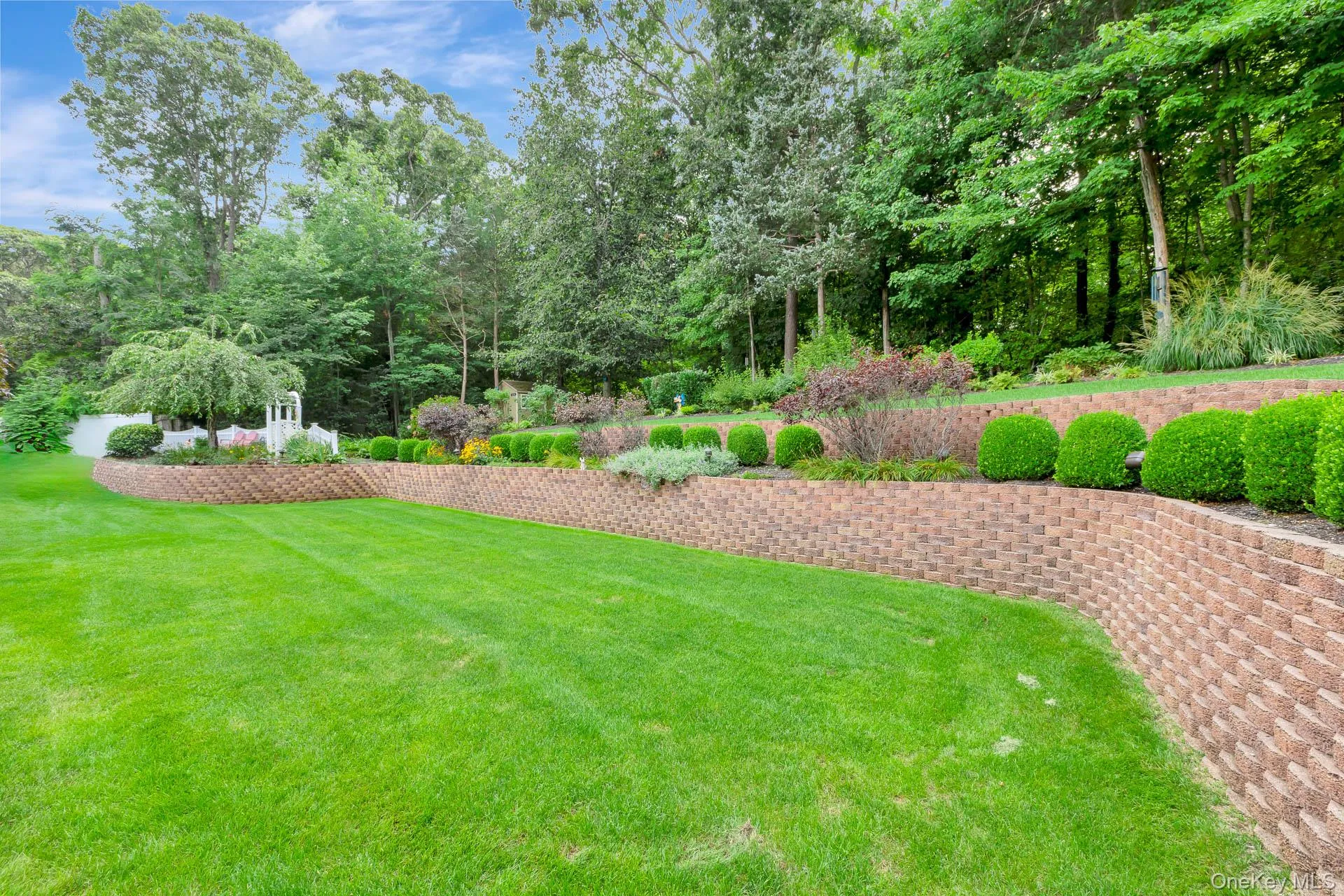 2835 Wading River Road, Riverhead, NY, 4 Bedrooms Bedrooms, 9 Rooms Rooms,2 BathroomsBathrooms,Residential,For Rent,Wading River,0,1043616 2835 Wading River Road, Riverhead, NY, 4 Bedrooms Bedrooms, 9 Rooms Rooms,2 BathroomsBathrooms,Residential,For Rent,Wading River,0,1043616