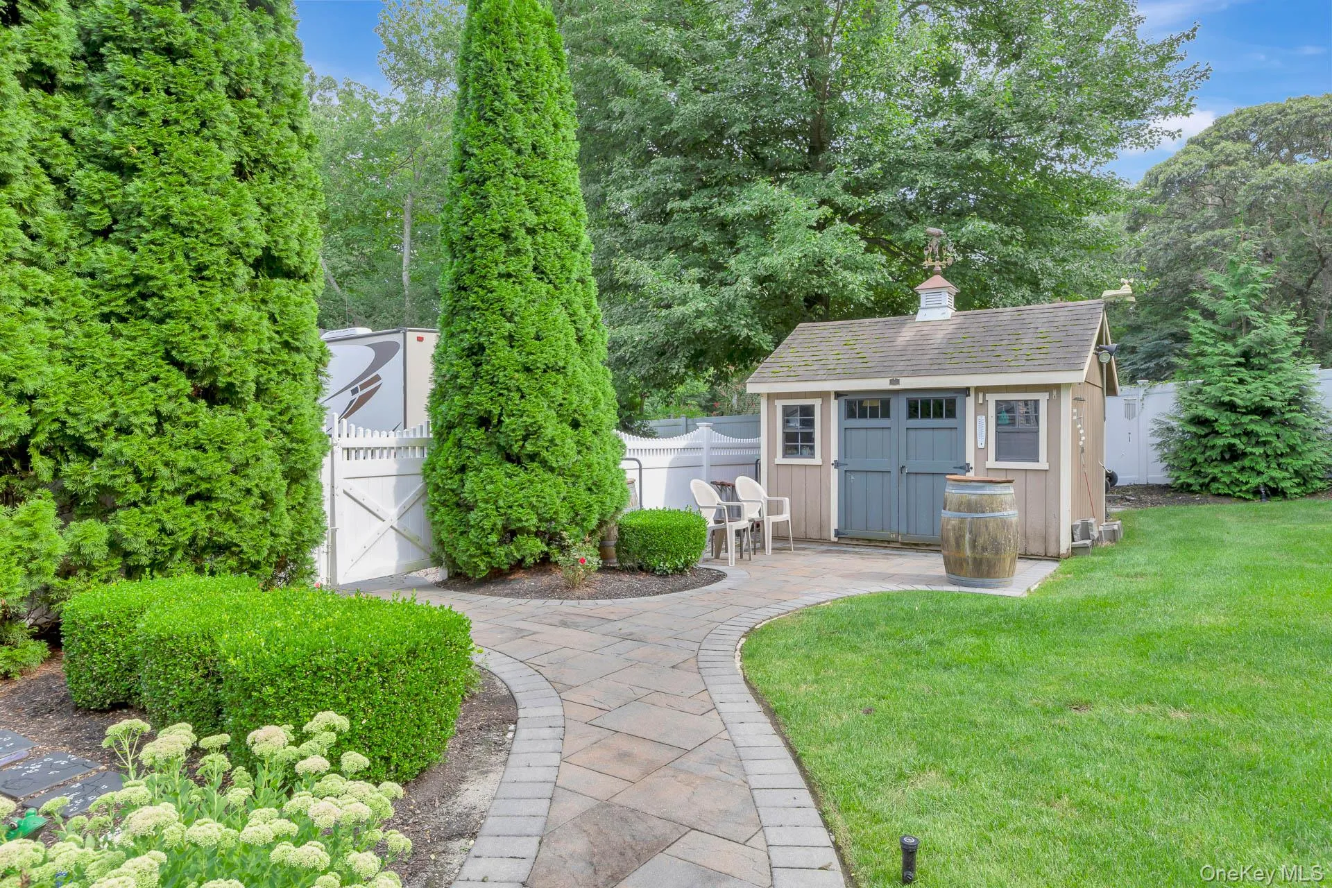 2835 Wading River Road, Riverhead, NY, 4 Bedrooms Bedrooms, 9 Rooms Rooms,2 BathroomsBathrooms,Residential,For Rent,Wading River,0,1043616 2835 Wading River Road, Riverhead, NY, 4 Bedrooms Bedrooms, 9 Rooms Rooms,2 BathroomsBathrooms,Residential,For Rent,Wading River,0,1043616
