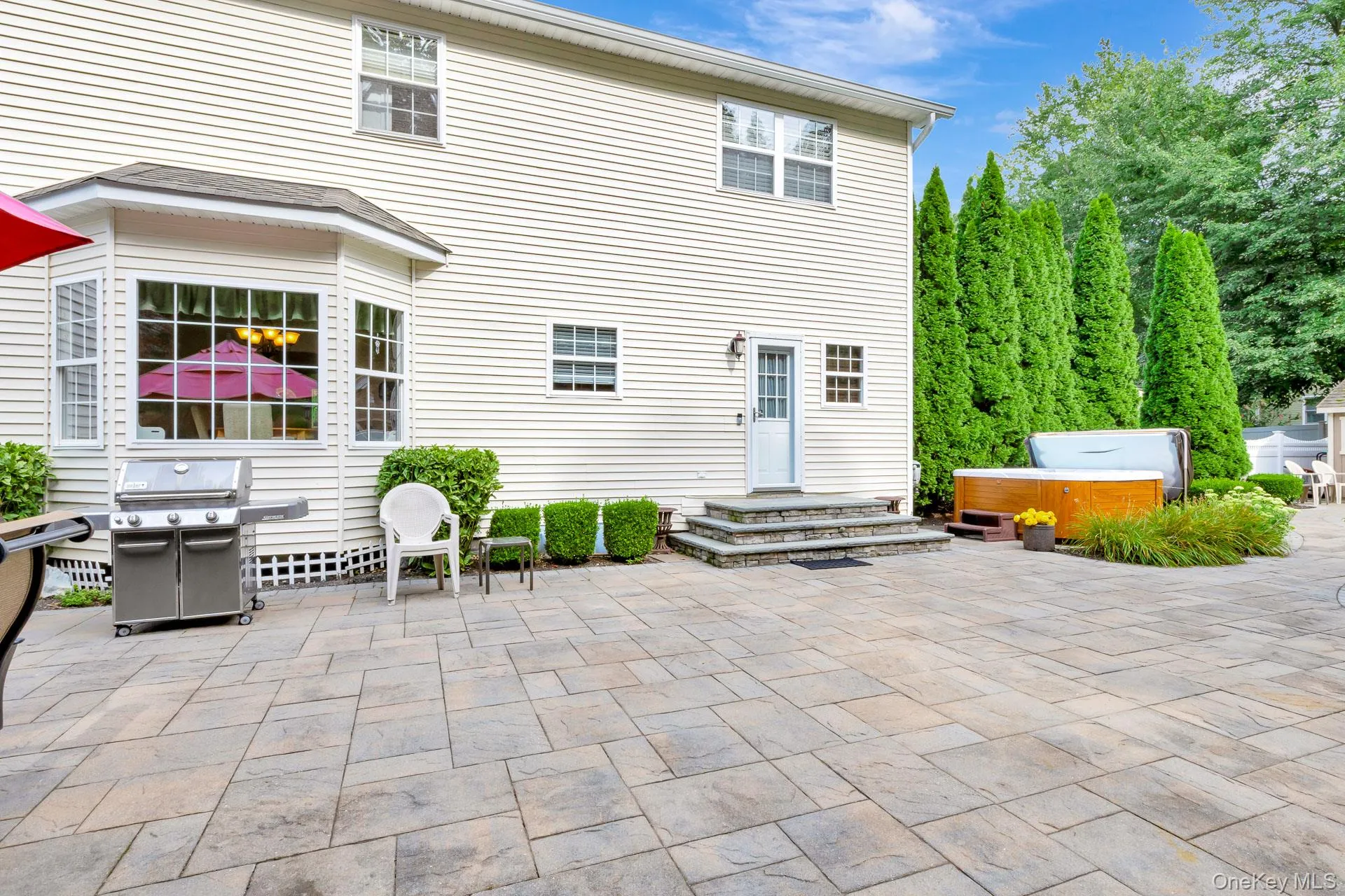 2835 Wading River Road, Riverhead, NY, 4 Bedrooms Bedrooms, 9 Rooms Rooms,2 BathroomsBathrooms,Residential,For Rent,Wading River,0,1043616 2835 Wading River Road, Riverhead, NY, 4 Bedrooms Bedrooms, 9 Rooms Rooms,2 BathroomsBathrooms,Residential,For Rent,Wading River,0,1043616