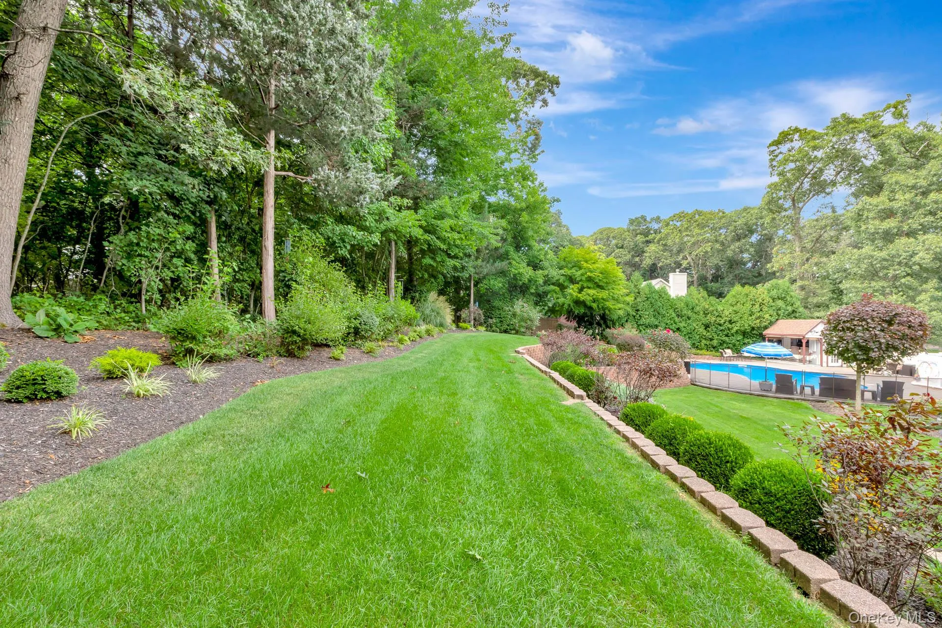 2835 Wading River Road, Riverhead, NY, 4 Bedrooms Bedrooms, 9 Rooms Rooms,2 BathroomsBathrooms,Residential,For Rent,Wading River,0,1043616 2835 Wading River Road, Riverhead, NY, 4 Bedrooms Bedrooms, 9 Rooms Rooms,2 BathroomsBathrooms,Residential,For Rent,Wading River,0,1043616