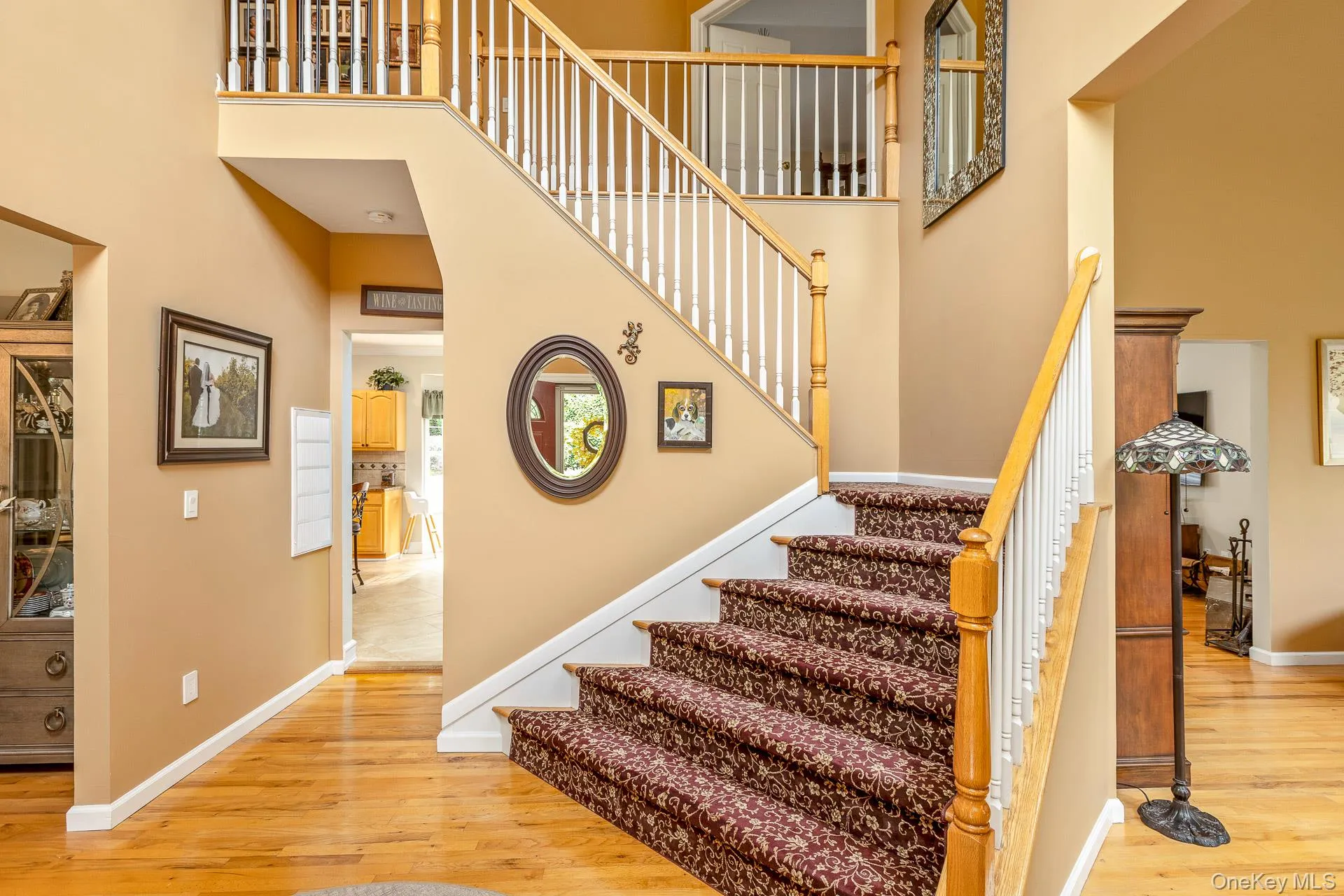 2835 Wading River Road, Riverhead, NY, 4 Bedrooms Bedrooms, 9 Rooms Rooms,2 BathroomsBathrooms,Residential,For Rent,Wading River,0,1043616 2835 Wading River Road, Riverhead, NY, 4 Bedrooms Bedrooms, 9 Rooms Rooms,2 BathroomsBathrooms,Residential,For Rent,Wading River,0,1043616