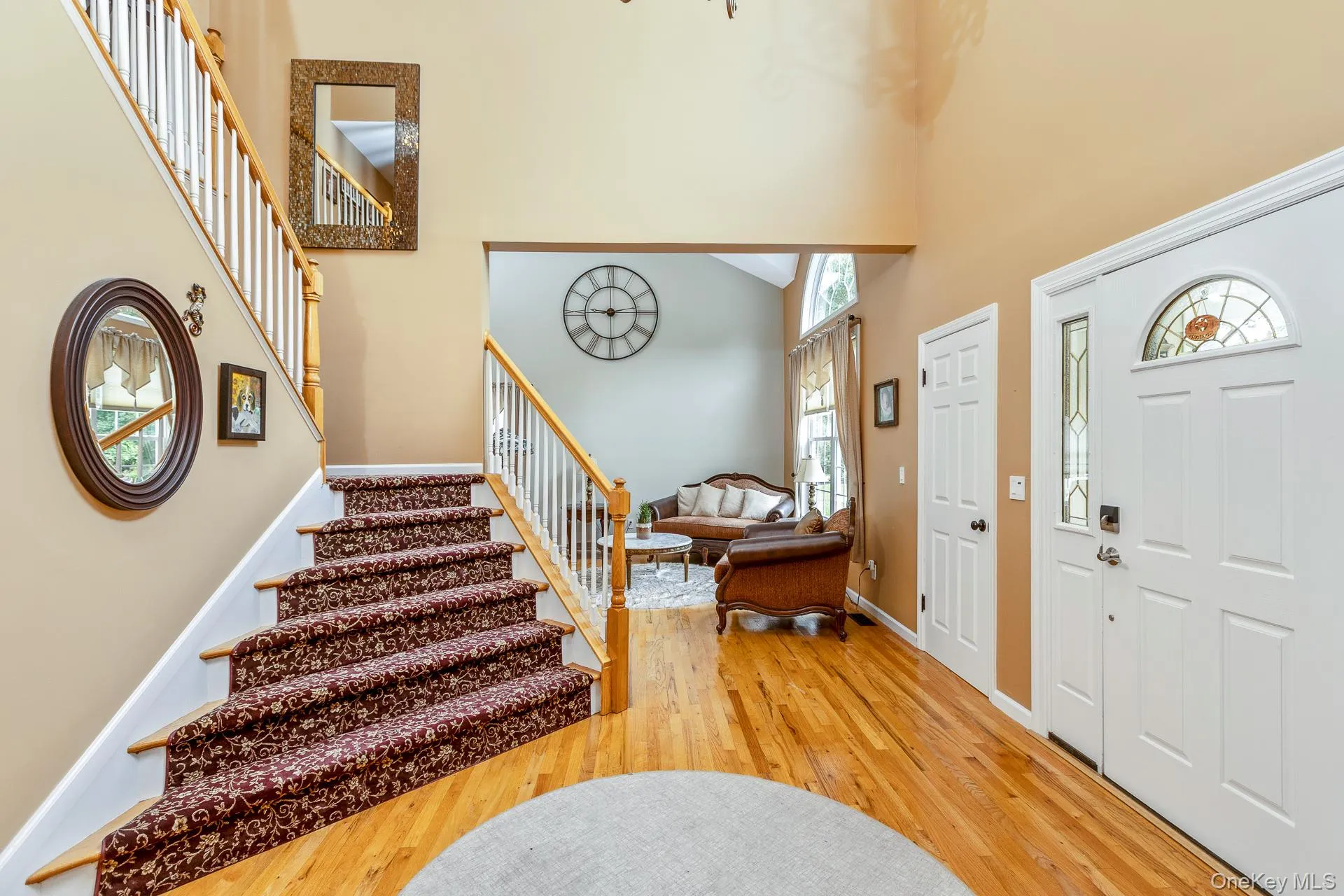 2835 Wading River Road, Riverhead, NY, 4 Bedrooms Bedrooms, 9 Rooms Rooms,2 BathroomsBathrooms,Residential,For Rent,Wading River,0,1043616 2835 Wading River Road, Riverhead, NY, 4 Bedrooms Bedrooms, 9 Rooms Rooms,2 BathroomsBathrooms,Residential,For Rent,Wading River,0,1043616