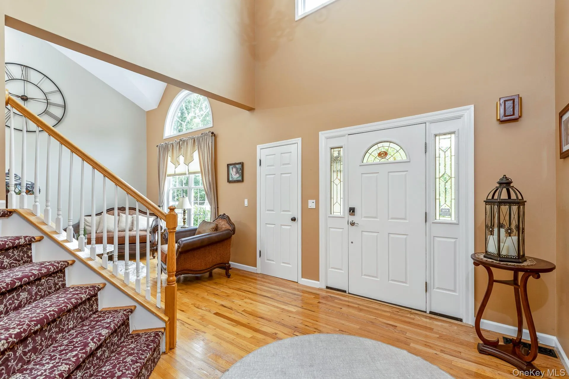2835 Wading River Road, Riverhead, NY, 4 Bedrooms Bedrooms, 9 Rooms Rooms,2 BathroomsBathrooms,Residential,For Rent,Wading River,0,1043616 2835 Wading River Road, Riverhead, NY, 4 Bedrooms Bedrooms, 9 Rooms Rooms,2 BathroomsBathrooms,Residential,For Rent,Wading River,0,1043616