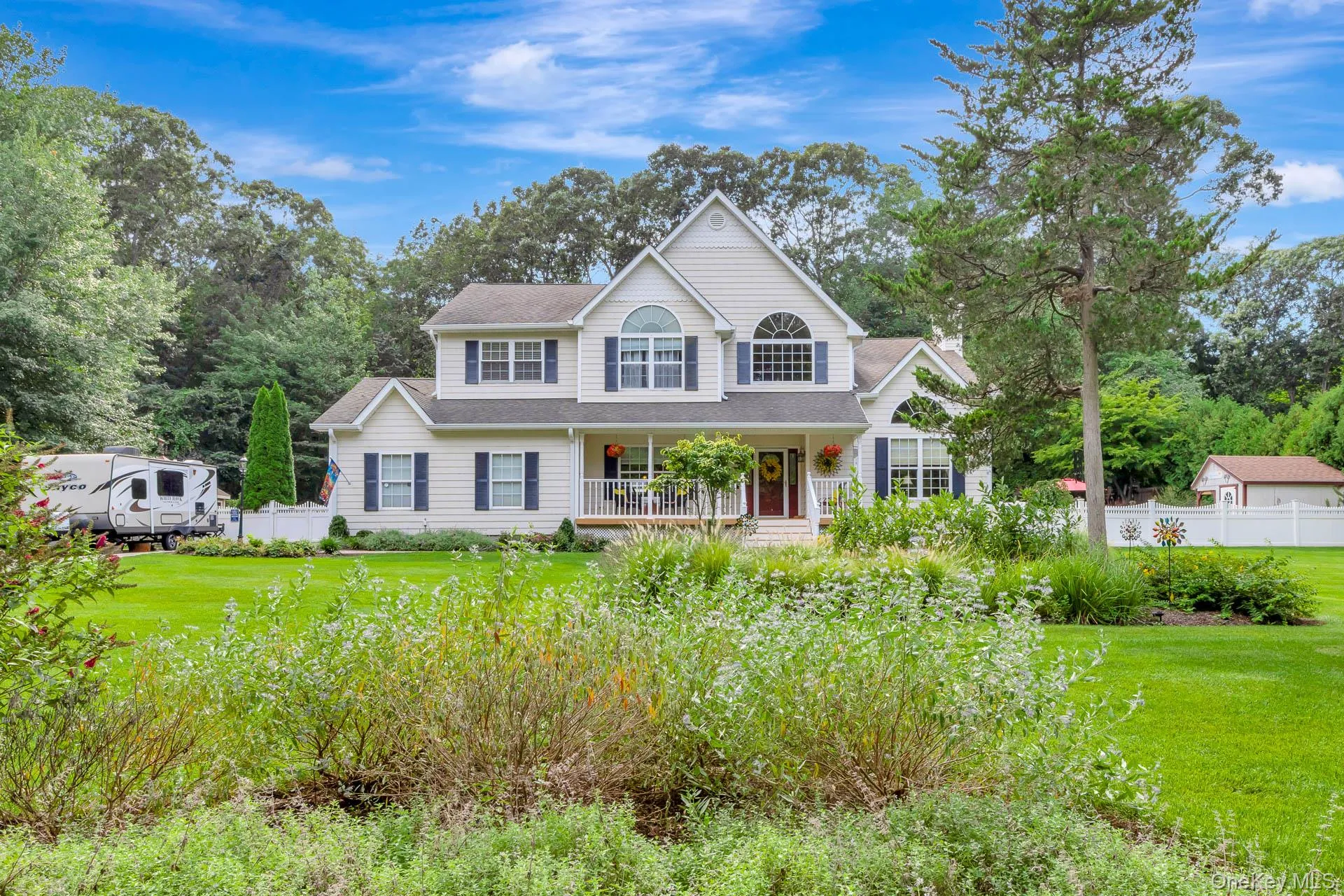 2835 Wading River Road, Riverhead, NY, 4 Bedrooms Bedrooms, 9 Rooms Rooms,2 BathroomsBathrooms,Residential,For Rent,Wading River,0,1043616 2835 Wading River Road, Riverhead, NY, 4 Bedrooms Bedrooms, 9 Rooms Rooms,2 BathroomsBathrooms,Residential,For Rent,Wading River,0,1043616