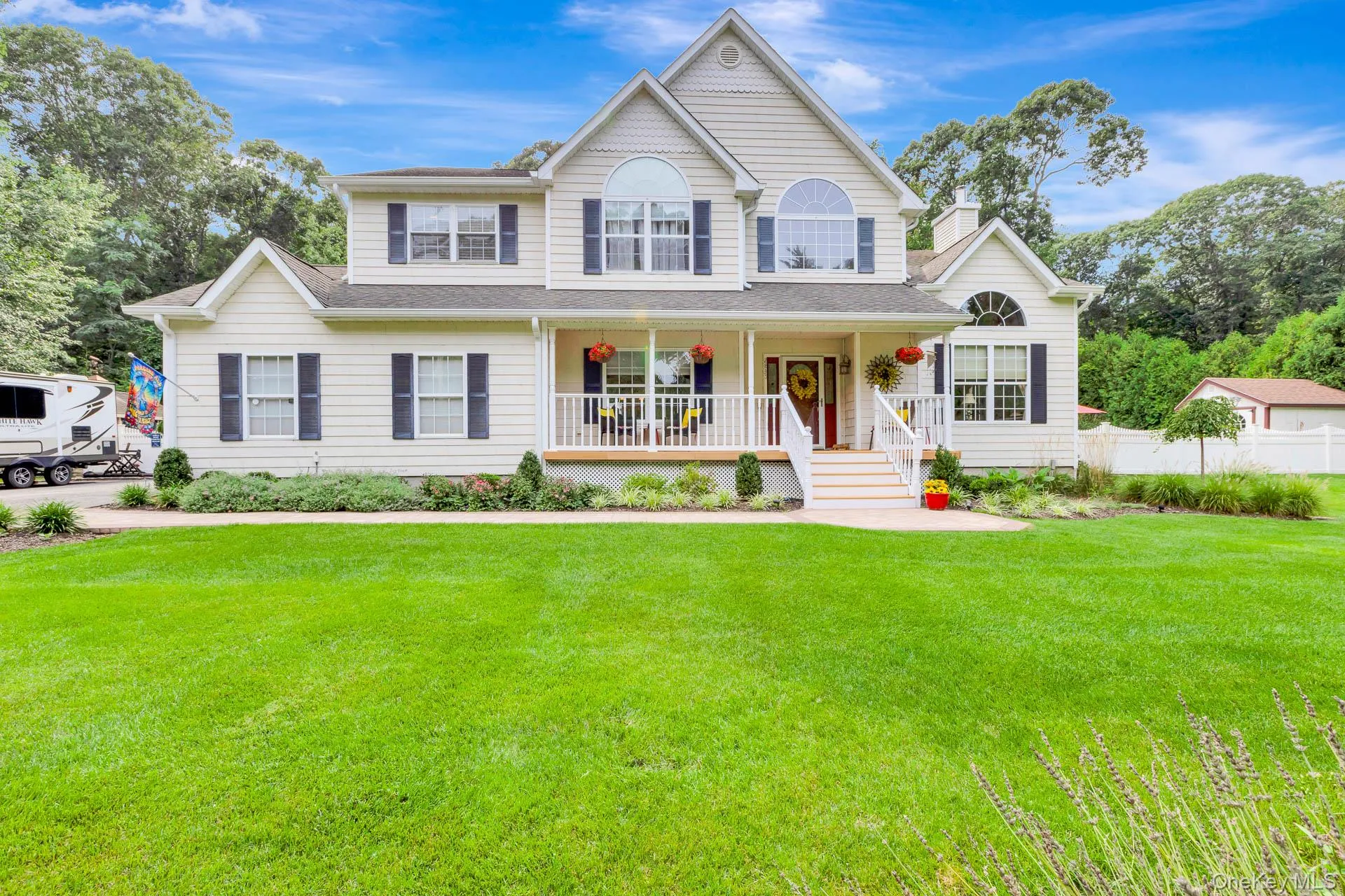 2835 Wading River Road, Riverhead, NY, 4 Bedrooms Bedrooms, 9 Rooms Rooms,2 BathroomsBathrooms,Residential,For Rent,Wading River,0,1043616 2835 Wading River Road, Riverhead, NY, 4 Bedrooms Bedrooms, 9 Rooms Rooms,2 BathroomsBathrooms,Residential,For Rent,Wading River,0,1043616