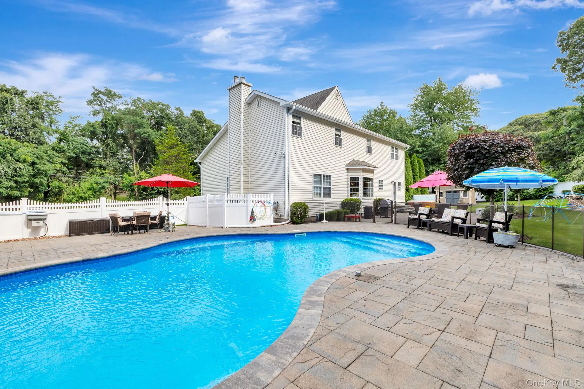 2835 Wading River Road, Riverhead, NY, 4 Bedrooms Bedrooms, 9 Rooms Rooms,2 BathroomsBathrooms,Residential,For Rent,Wading River,0,1043616 2835 Wading River Road, Riverhead, NY, 4 Bedrooms Bedrooms, 9 Rooms Rooms,2 BathroomsBathrooms,Residential,For Rent,Wading River,0,1043616