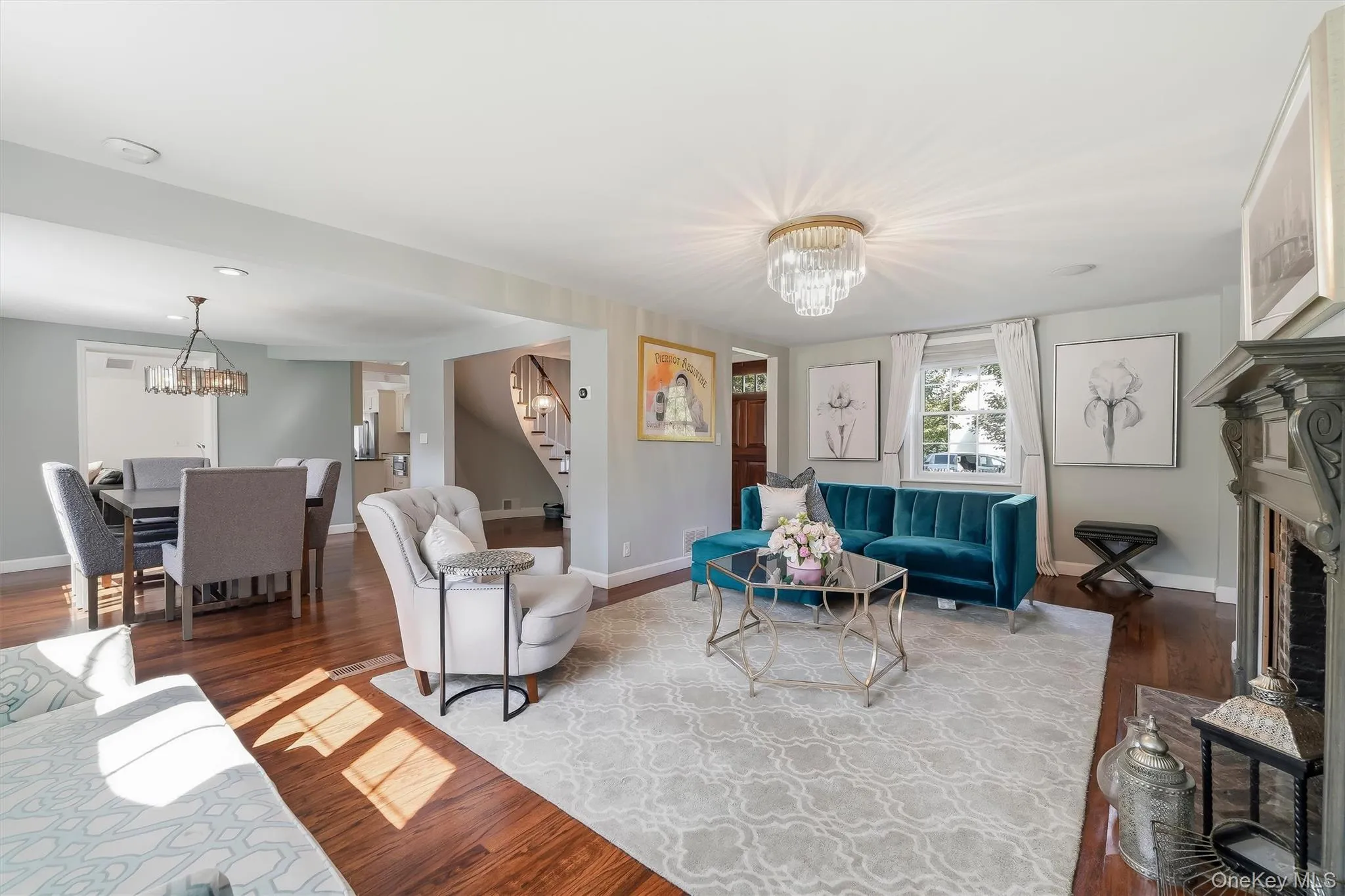 8 Rose Hill Road, Ramapo, NY, 5 Bedrooms Bedrooms, 15 Rooms Rooms,3 BathroomsBathrooms,Residential,For Rent,Rose Hill,0,1043617 8 Rose Hill Road, Ramapo, NY, 5 Bedrooms Bedrooms, 15 Rooms Rooms,3 BathroomsBathrooms,Residential,For Rent,Rose Hill,0,1043617
