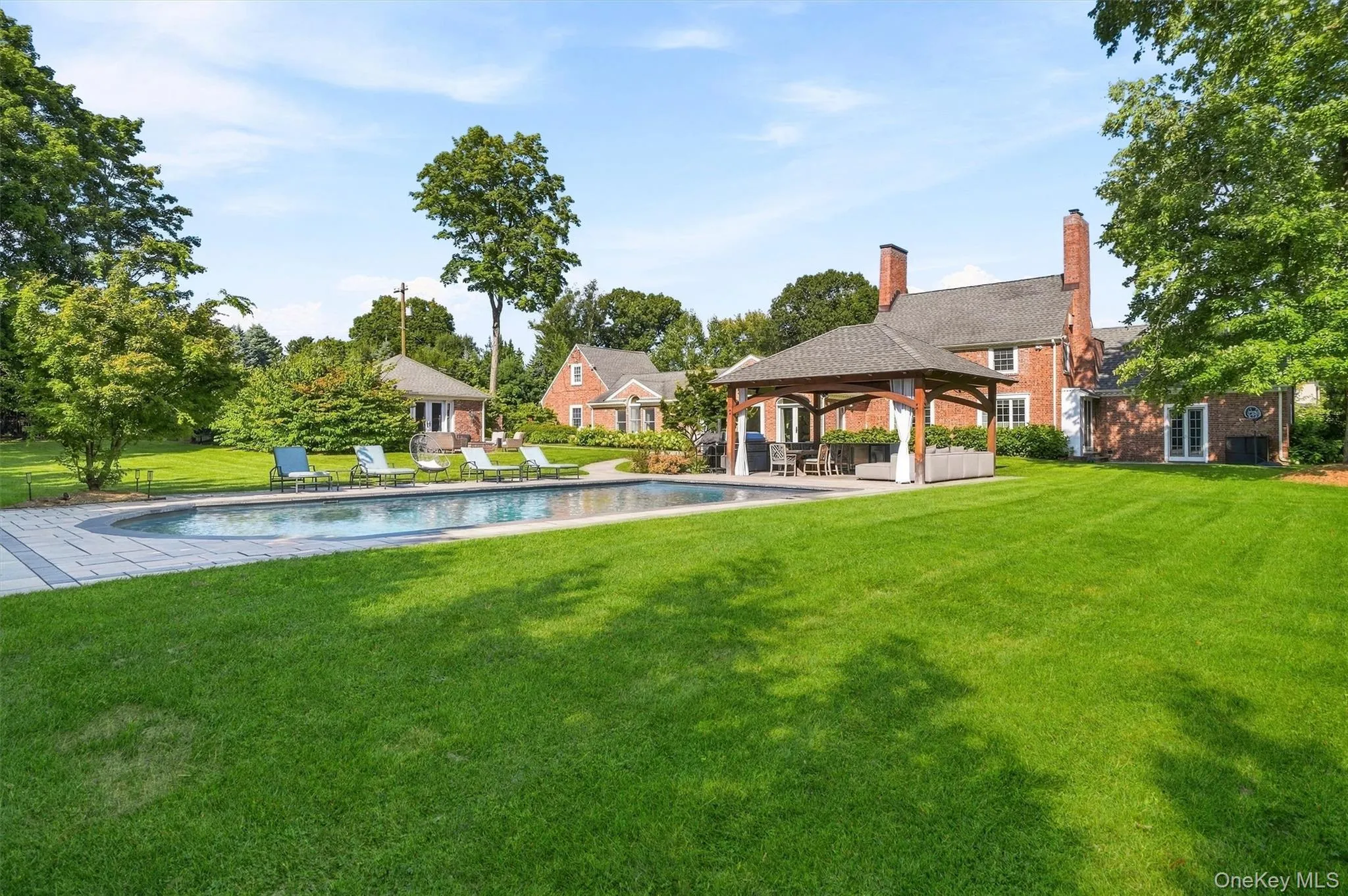 8 Rose Hill Road, Ramapo, NY, 5 Bedrooms Bedrooms, 15 Rooms Rooms,3 BathroomsBathrooms,Residential,For Rent,Rose Hill,0,1043617 8 Rose Hill Road, Ramapo, NY, 5 Bedrooms Bedrooms, 15 Rooms Rooms,3 BathroomsBathrooms,Residential,For Rent,Rose Hill,0,1043617