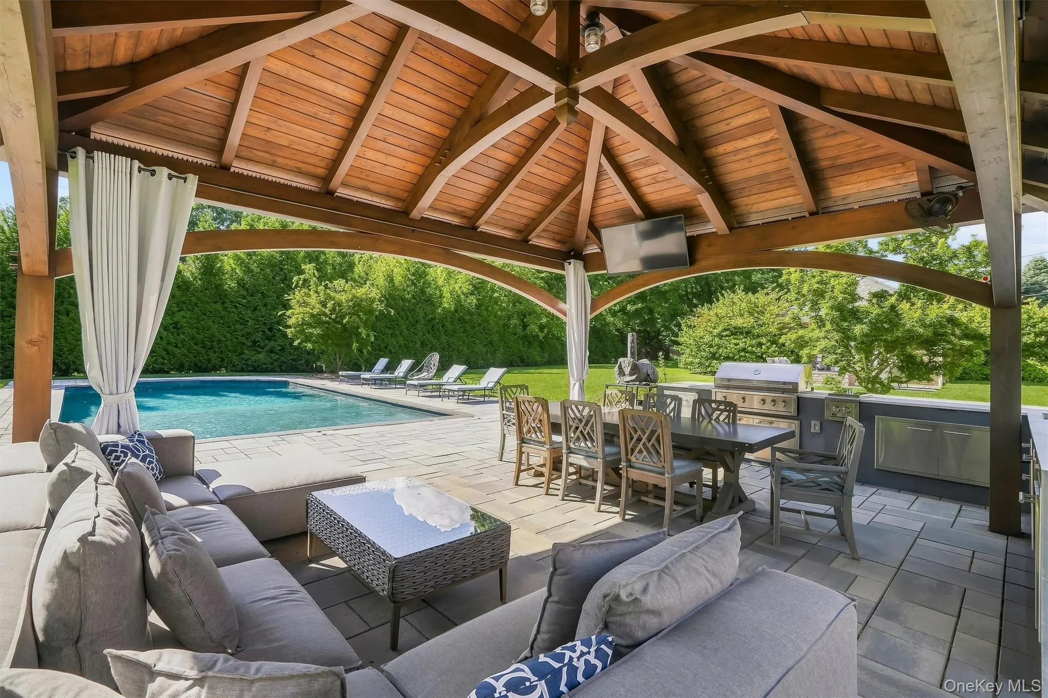 8 Rose Hill Road, Ramapo, NY, 5 Bedrooms Bedrooms, 15 Rooms Rooms,3 BathroomsBathrooms,Residential,For Rent,Rose Hill,0,1043617 8 Rose Hill Road, Ramapo, NY, 5 Bedrooms Bedrooms, 15 Rooms Rooms,3 BathroomsBathrooms,Residential,For Rent,Rose Hill,0,1043617