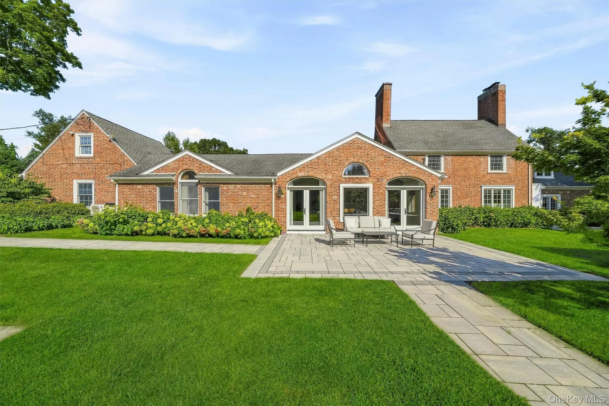 8 Rose Hill Road, Ramapo, NY, 5 Bedrooms Bedrooms, 15 Rooms Rooms,3 BathroomsBathrooms,Residential,For Rent,Rose Hill,0,1043617 8 Rose Hill Road, Ramapo, NY, 5 Bedrooms Bedrooms, 15 Rooms Rooms,3 BathroomsBathrooms,Residential,For Rent,Rose Hill,0,1043617