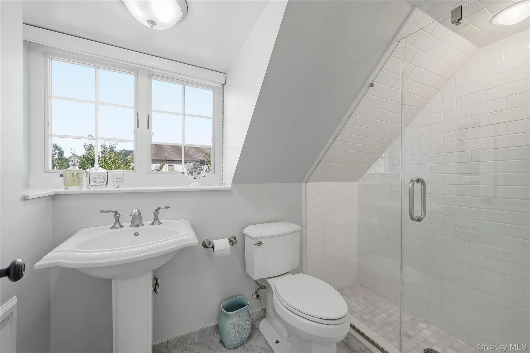 8 Rose Hill Road, Ramapo, NY, 5 Bedrooms Bedrooms, 15 Rooms Rooms,3 BathroomsBathrooms,Residential,For Rent,Rose Hill,0,1043617 8 Rose Hill Road, Ramapo, NY, 5 Bedrooms Bedrooms, 15 Rooms Rooms,3 BathroomsBathrooms,Residential,For Rent,Rose Hill,0,1043617