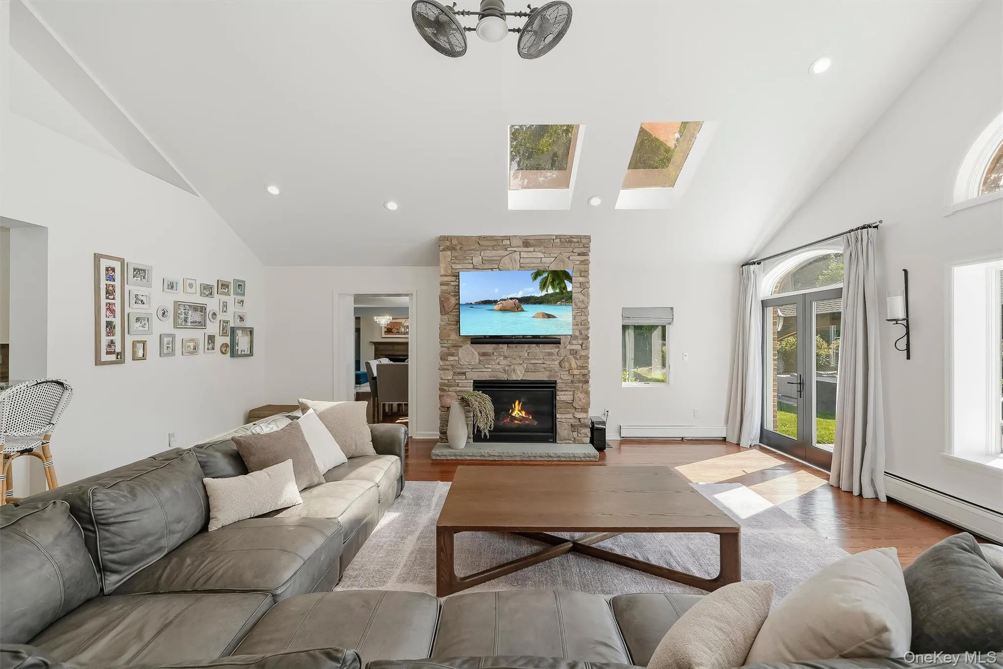 8 Rose Hill Road, Ramapo, NY, 5 Bedrooms Bedrooms, 15 Rooms Rooms,3 BathroomsBathrooms,Residential,For Rent,Rose Hill,0,1043617 8 Rose Hill Road, Ramapo, NY, 5 Bedrooms Bedrooms, 15 Rooms Rooms,3 BathroomsBathrooms,Residential,For Rent,Rose Hill,0,1043617
