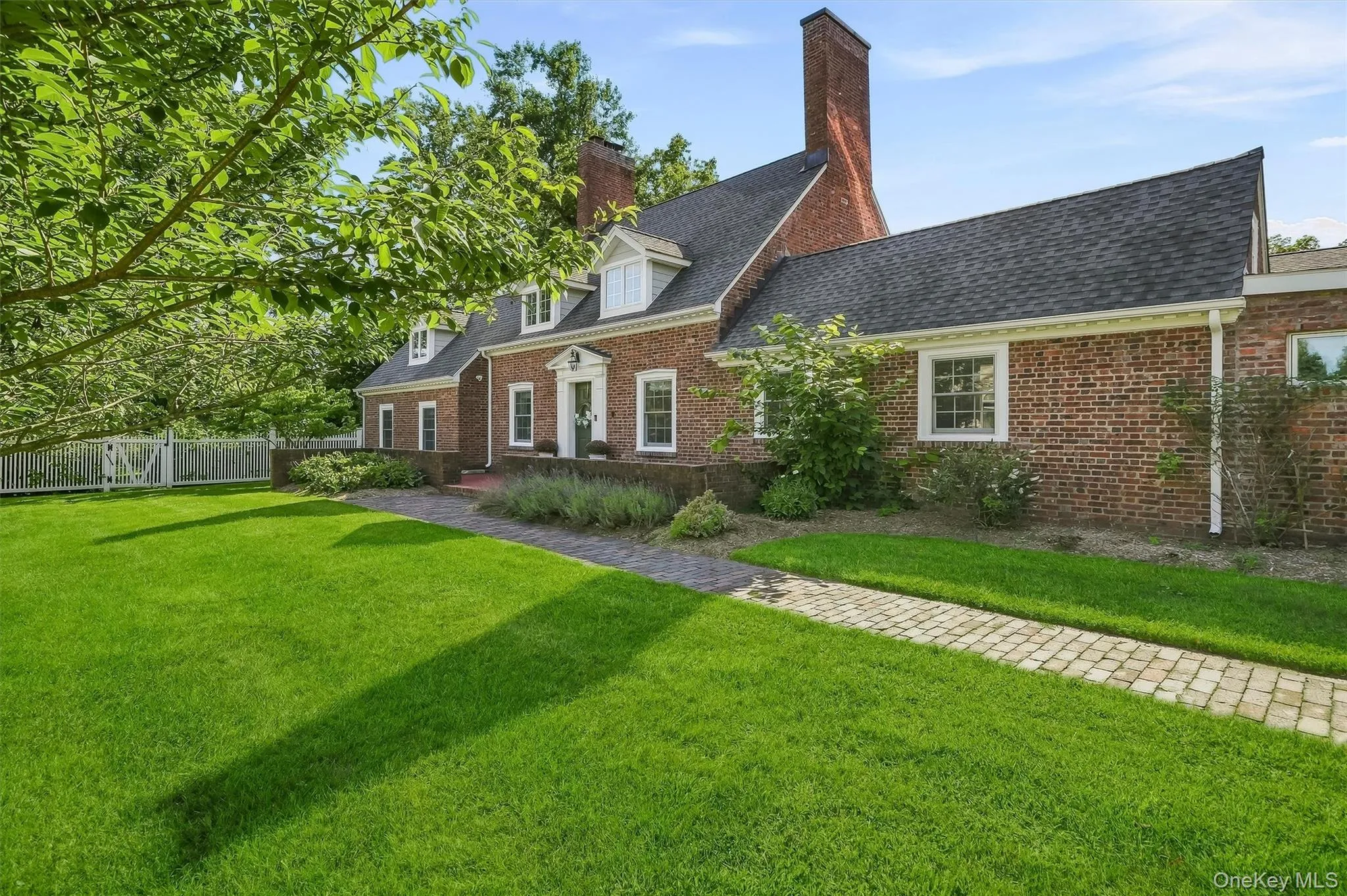 8 Rose Hill Road, Ramapo, NY, 5 Bedrooms Bedrooms, 15 Rooms Rooms,3 BathroomsBathrooms,Residential,For Rent,Rose Hill,0,1043617 8 Rose Hill Road, Ramapo, NY, 5 Bedrooms Bedrooms, 15 Rooms Rooms,3 BathroomsBathrooms,Residential,For Rent,Rose Hill,0,1043617