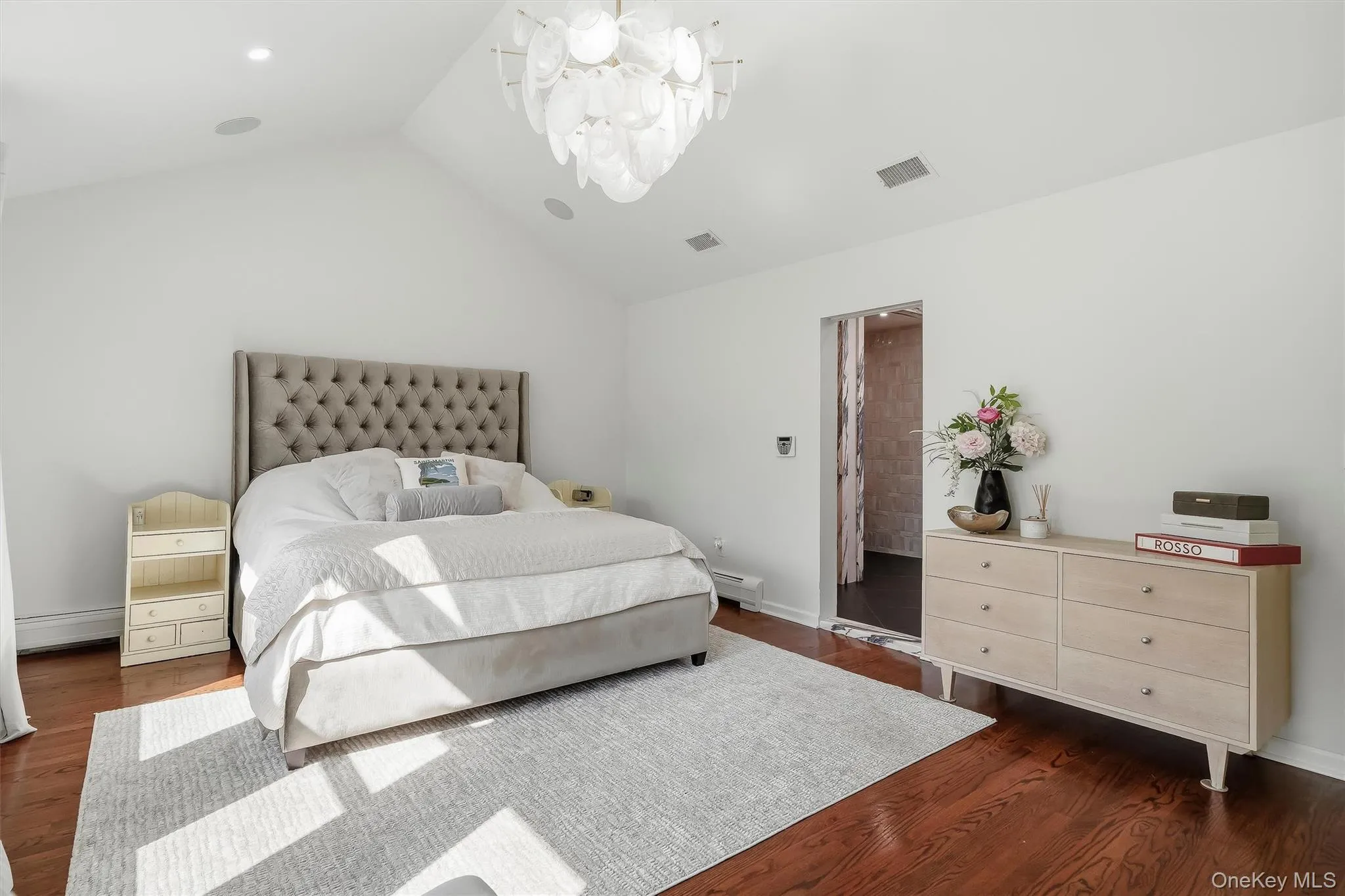 8 Rose Hill Road, Ramapo, NY, 5 Bedrooms Bedrooms, 15 Rooms Rooms,3 BathroomsBathrooms,Residential,For Rent,Rose Hill,0,1043617 8 Rose Hill Road, Ramapo, NY, 5 Bedrooms Bedrooms, 15 Rooms Rooms,3 BathroomsBathrooms,Residential,For Rent,Rose Hill,0,1043617
