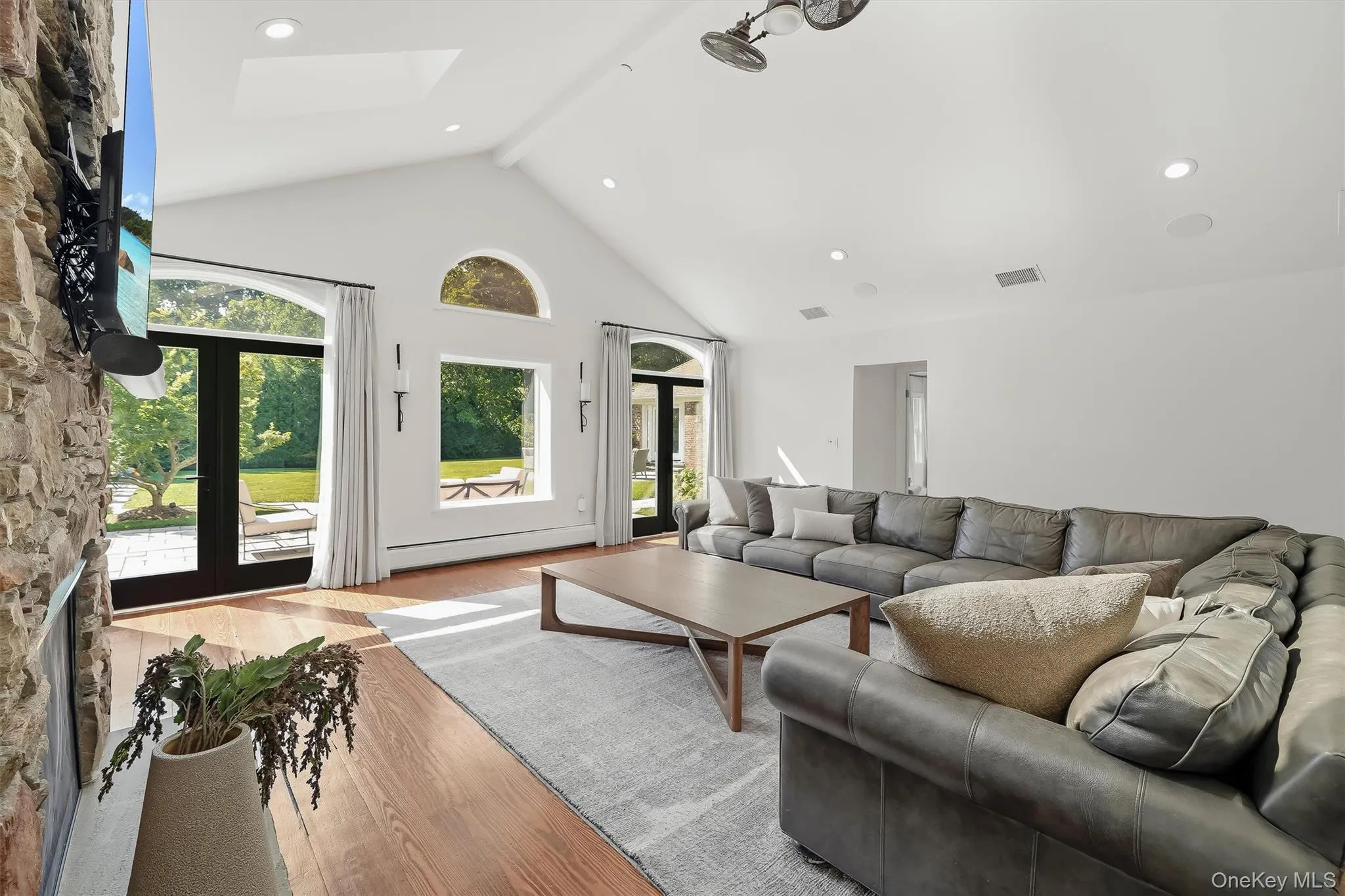 8 Rose Hill Road, Ramapo, NY, 5 Bedrooms Bedrooms, 15 Rooms Rooms,3 BathroomsBathrooms,Residential,For Rent,Rose Hill,0,1043617 8 Rose Hill Road, Ramapo, NY, 5 Bedrooms Bedrooms, 15 Rooms Rooms,3 BathroomsBathrooms,Residential,For Rent,Rose Hill,0,1043617