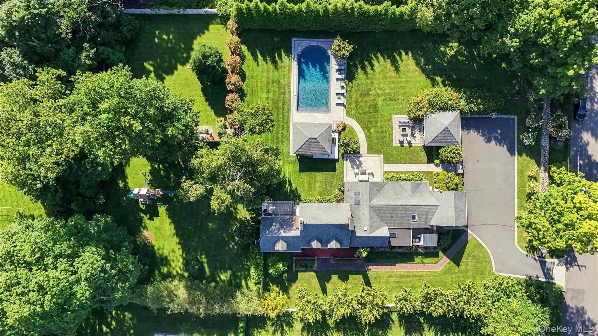 8 Rose Hill Road, Ramapo, NY, 5 Bedrooms Bedrooms, 15 Rooms Rooms,3 BathroomsBathrooms,Residential,For Rent,Rose Hill,0,1043617 8 Rose Hill Road, Ramapo, NY, 5 Bedrooms Bedrooms, 15 Rooms Rooms,3 BathroomsBathrooms,Residential,For Rent,Rose Hill,0,1043617