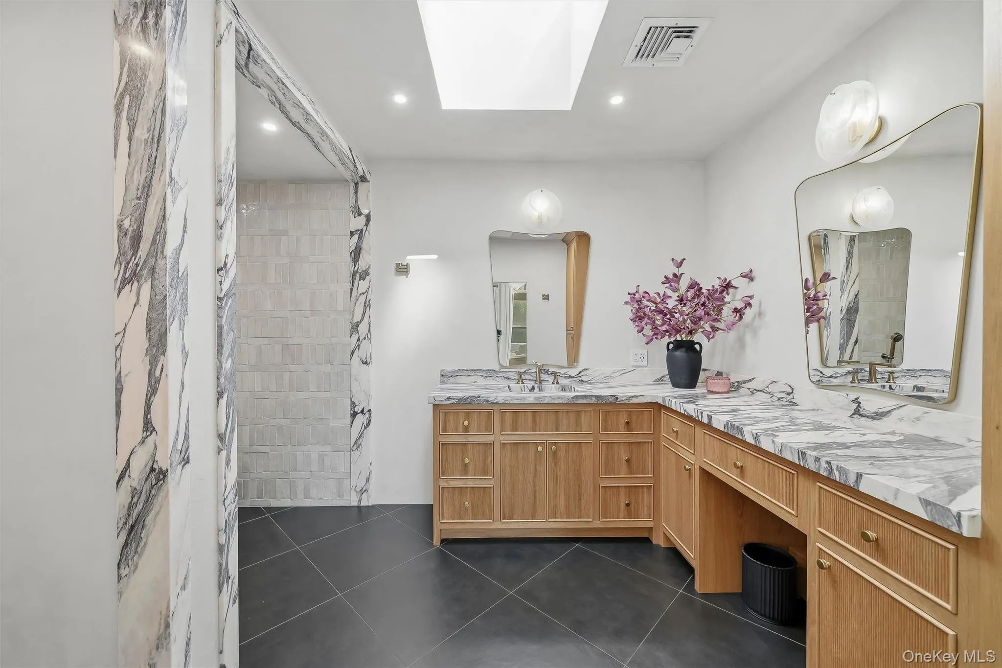 8 Rose Hill Road, Ramapo, NY, 5 Bedrooms Bedrooms, 15 Rooms Rooms,3 BathroomsBathrooms,Residential,For Rent,Rose Hill,0,1043617 8 Rose Hill Road, Ramapo, NY, 5 Bedrooms Bedrooms, 15 Rooms Rooms,3 BathroomsBathrooms,Residential,For Rent,Rose Hill,0,1043617