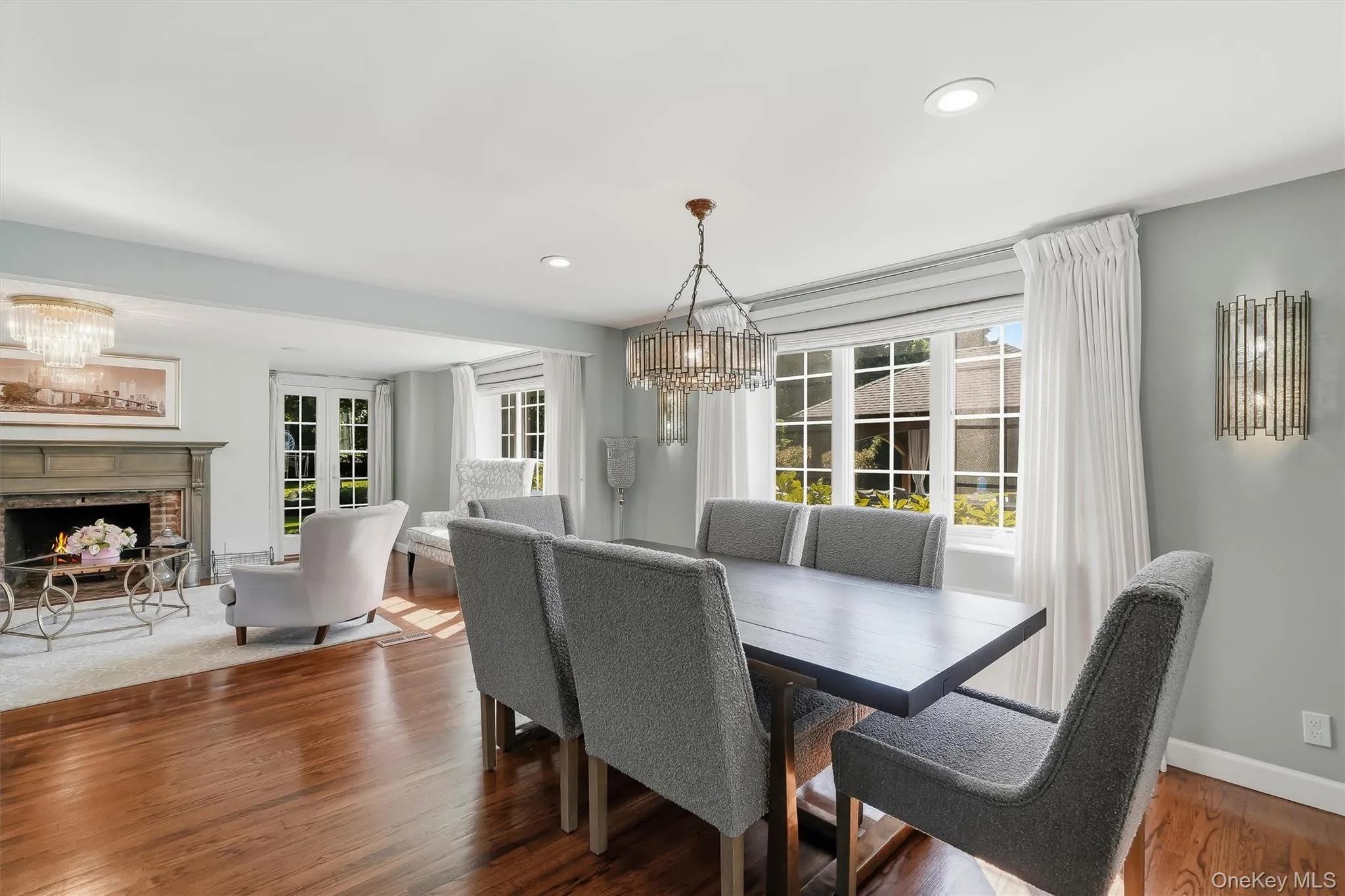 8 Rose Hill Road, Ramapo, NY, 5 Bedrooms Bedrooms, 15 Rooms Rooms,3 BathroomsBathrooms,Residential,For Rent,Rose Hill,0,1043617 8 Rose Hill Road, Ramapo, NY, 5 Bedrooms Bedrooms, 15 Rooms Rooms,3 BathroomsBathrooms,Residential,For Rent,Rose Hill,0,1043617