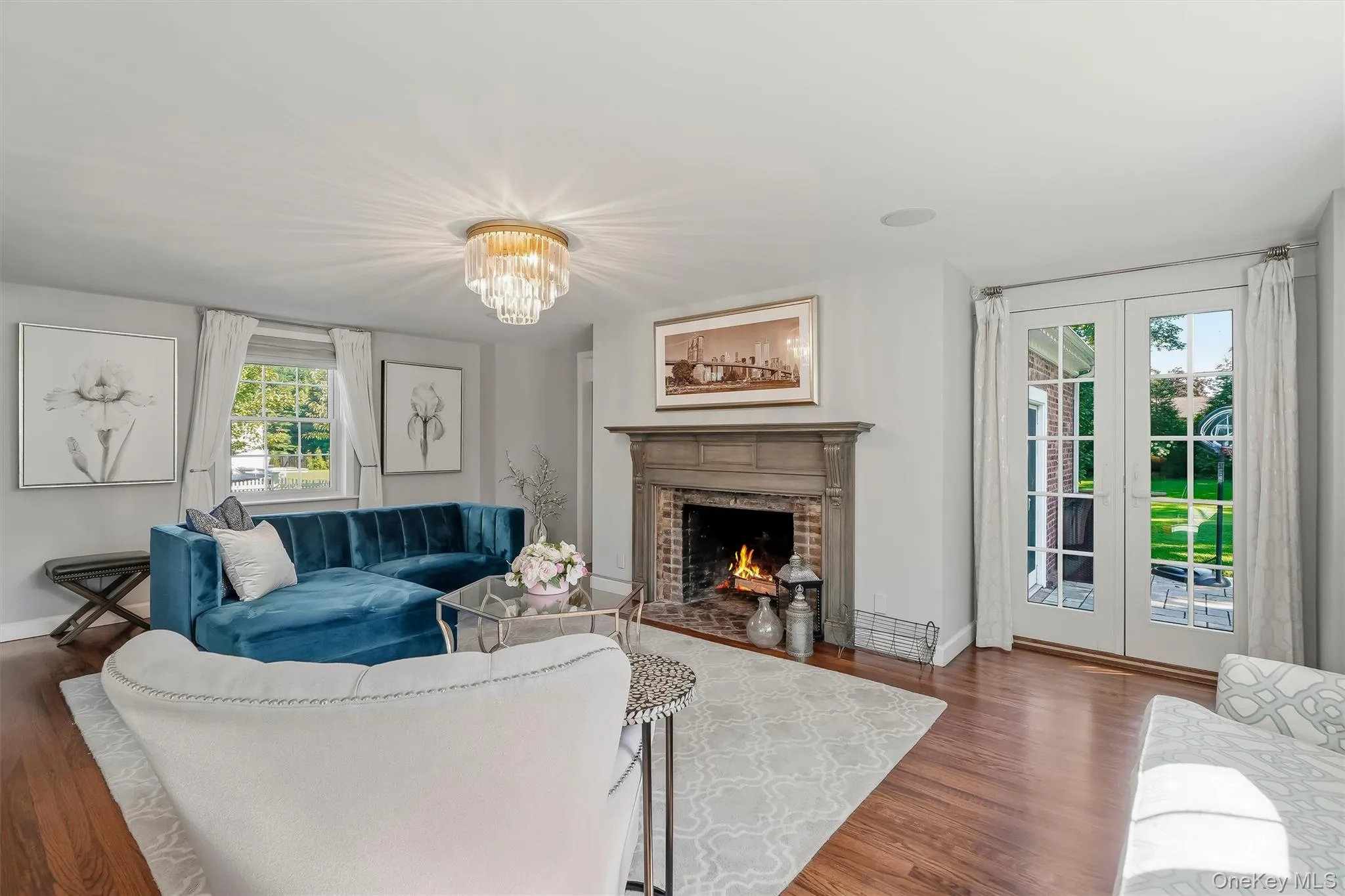 8 Rose Hill Road, Ramapo, NY, 5 Bedrooms Bedrooms, 15 Rooms Rooms,3 BathroomsBathrooms,Residential,For Rent,Rose Hill,0,1043617 8 Rose Hill Road, Ramapo, NY, 5 Bedrooms Bedrooms, 15 Rooms Rooms,3 BathroomsBathrooms,Residential,For Rent,Rose Hill,0,1043617