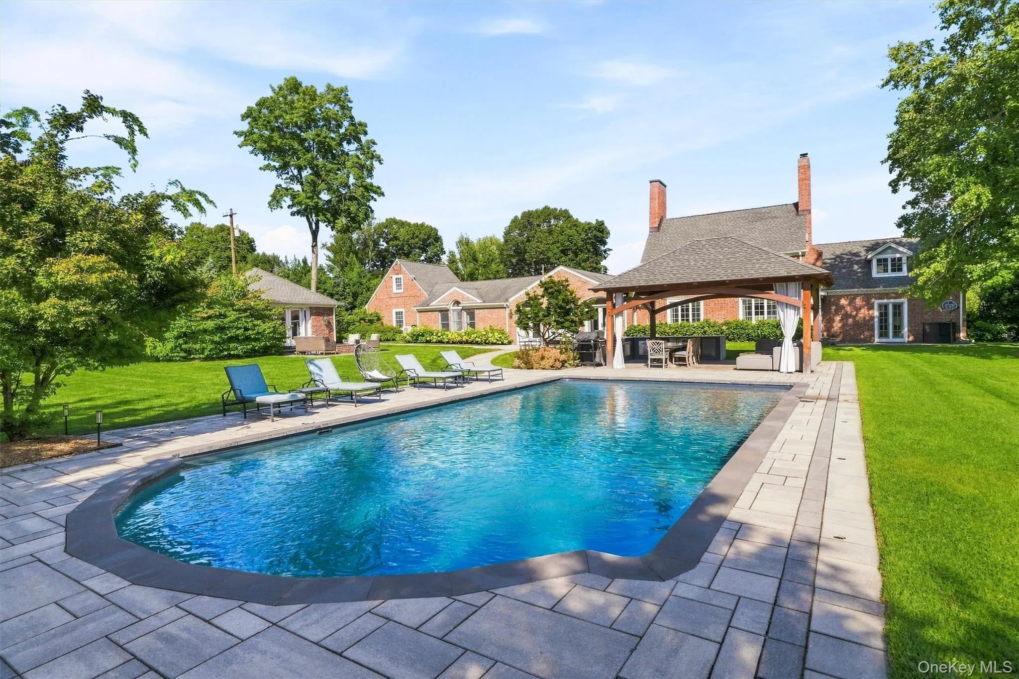 8 Rose Hill Road, Ramapo, NY, 5 Bedrooms Bedrooms, 15 Rooms Rooms,3 BathroomsBathrooms,Residential,For Rent,Rose Hill,0,1043617 8 Rose Hill Road, Ramapo, NY, 5 Bedrooms Bedrooms, 15 Rooms Rooms,3 BathroomsBathrooms,Residential,For Rent,Rose Hill,0,1043617