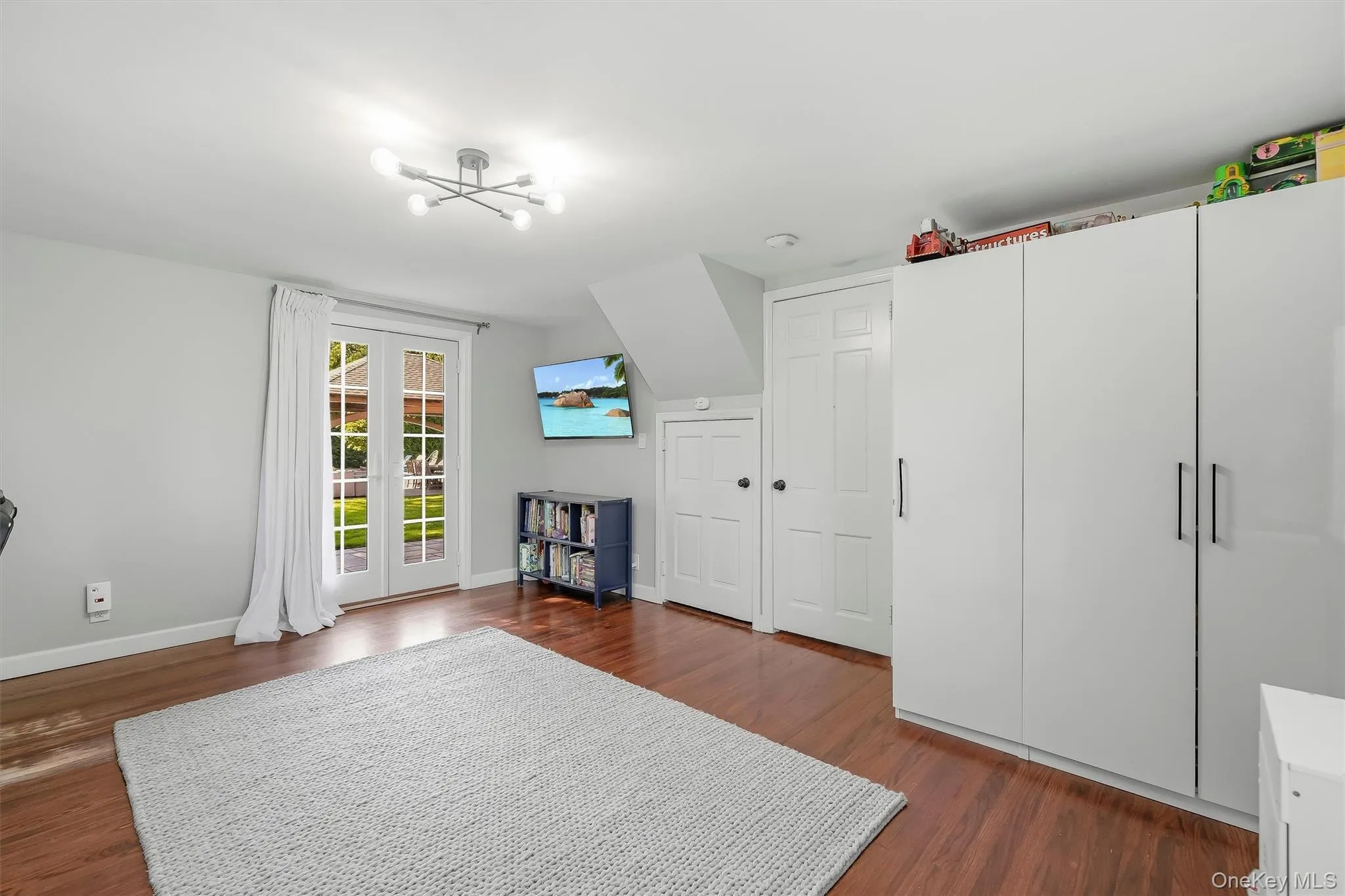 8 Rose Hill Road, Ramapo, NY, 5 Bedrooms Bedrooms, 15 Rooms Rooms,3 BathroomsBathrooms,Residential,For Rent,Rose Hill,0,1043617 8 Rose Hill Road, Ramapo, NY, 5 Bedrooms Bedrooms, 15 Rooms Rooms,3 BathroomsBathrooms,Residential,For Rent,Rose Hill,0,1043617