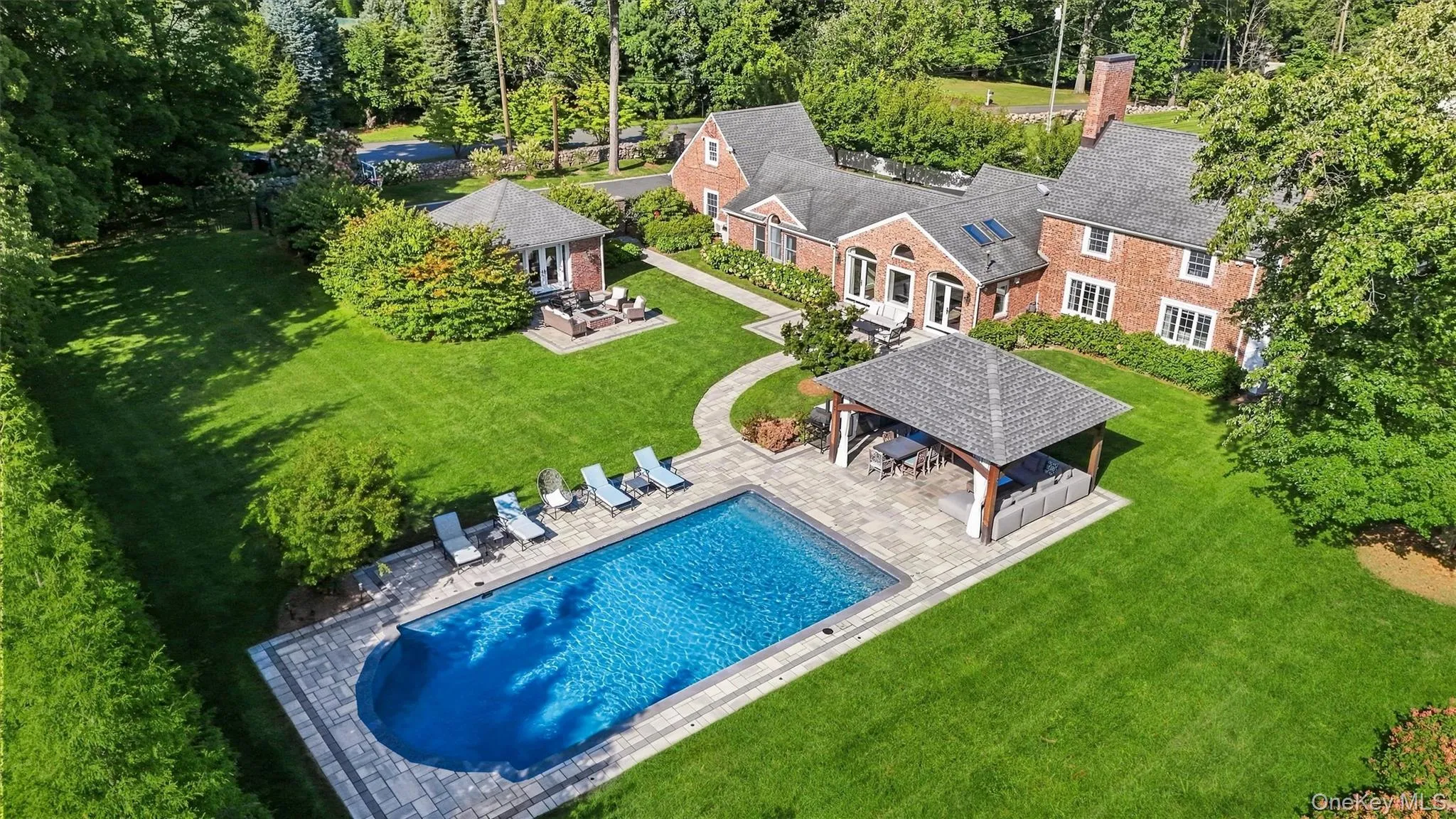 8 Rose Hill Road, Ramapo, NY, 5 Bedrooms Bedrooms, 15 Rooms Rooms,3 BathroomsBathrooms,Residential,For Rent,Rose Hill,0,1043617 8 Rose Hill Road, Ramapo, NY, 5 Bedrooms Bedrooms, 15 Rooms Rooms,3 BathroomsBathrooms,Residential,For Rent,Rose Hill,0,1043617