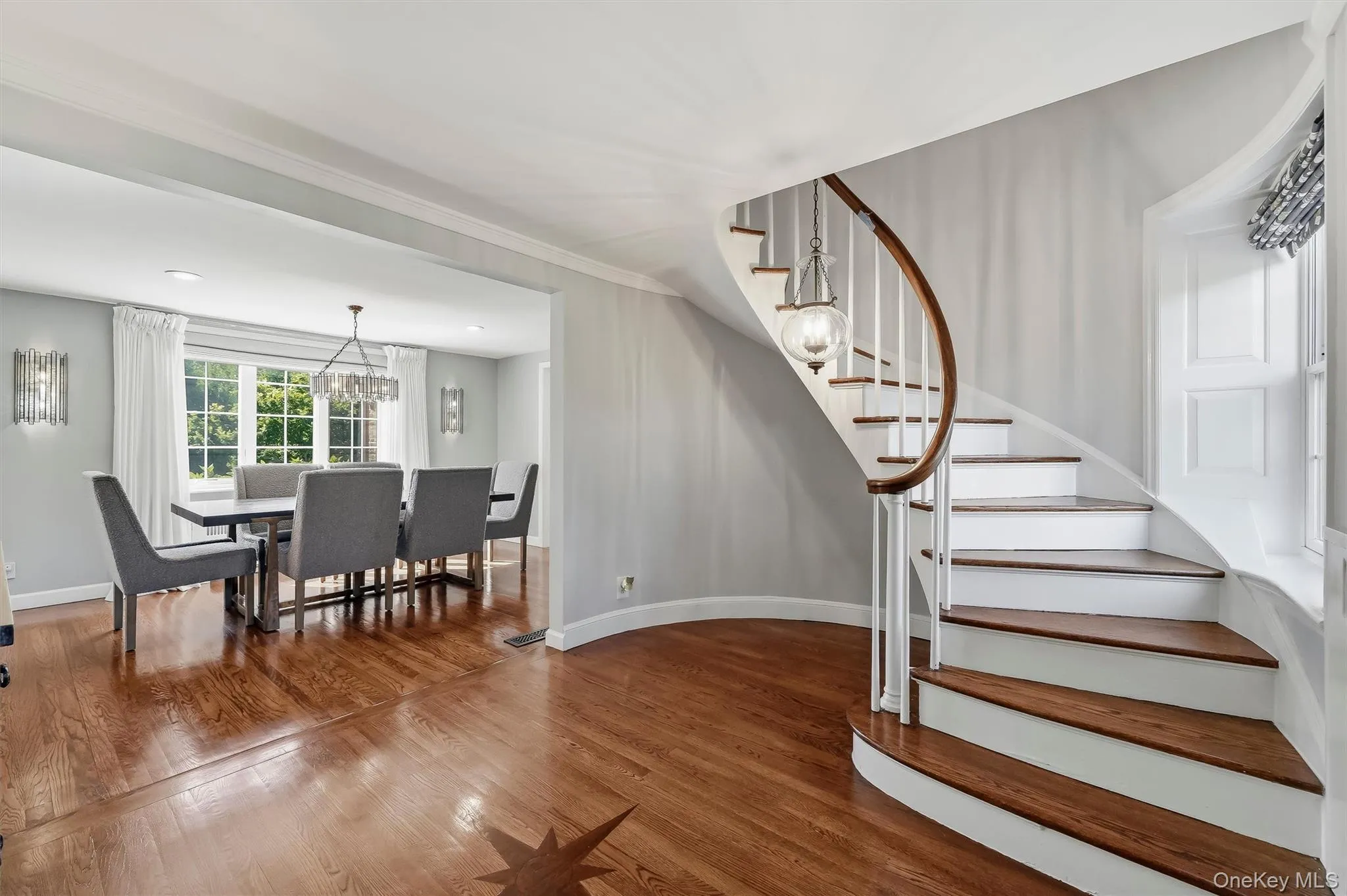 8 Rose Hill Road, Ramapo, NY, 5 Bedrooms Bedrooms, 15 Rooms Rooms,3 BathroomsBathrooms,Residential,For Rent,Rose Hill,0,1043617 8 Rose Hill Road, Ramapo, NY, 5 Bedrooms Bedrooms, 15 Rooms Rooms,3 BathroomsBathrooms,Residential,For Rent,Rose Hill,0,1043617