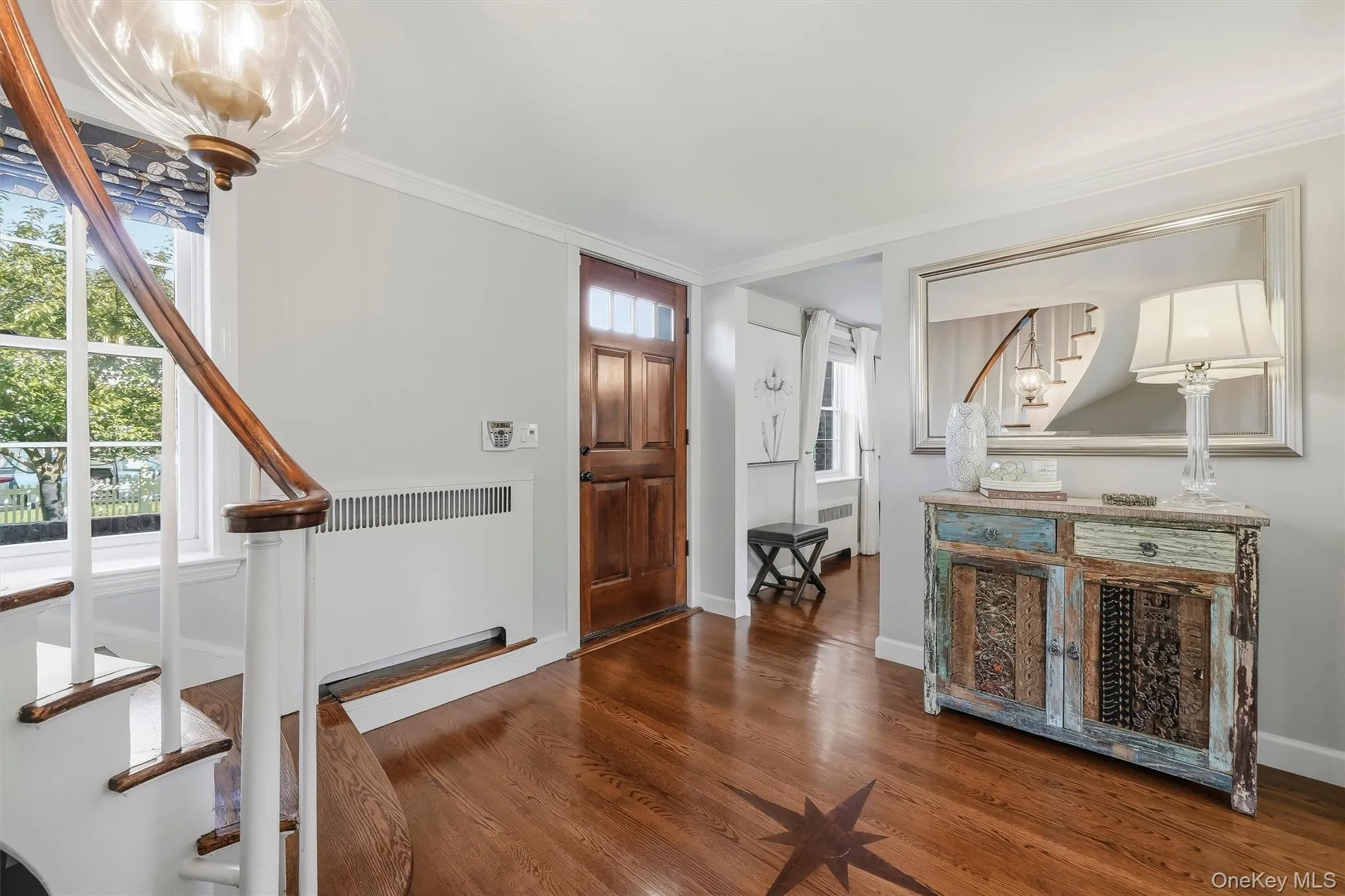 8 Rose Hill Road, Ramapo, NY, 5 Bedrooms Bedrooms, 15 Rooms Rooms,3 BathroomsBathrooms,Residential,For Rent,Rose Hill,0,1043617 8 Rose Hill Road, Ramapo, NY, 5 Bedrooms Bedrooms, 15 Rooms Rooms,3 BathroomsBathrooms,Residential,For Rent,Rose Hill,0,1043617