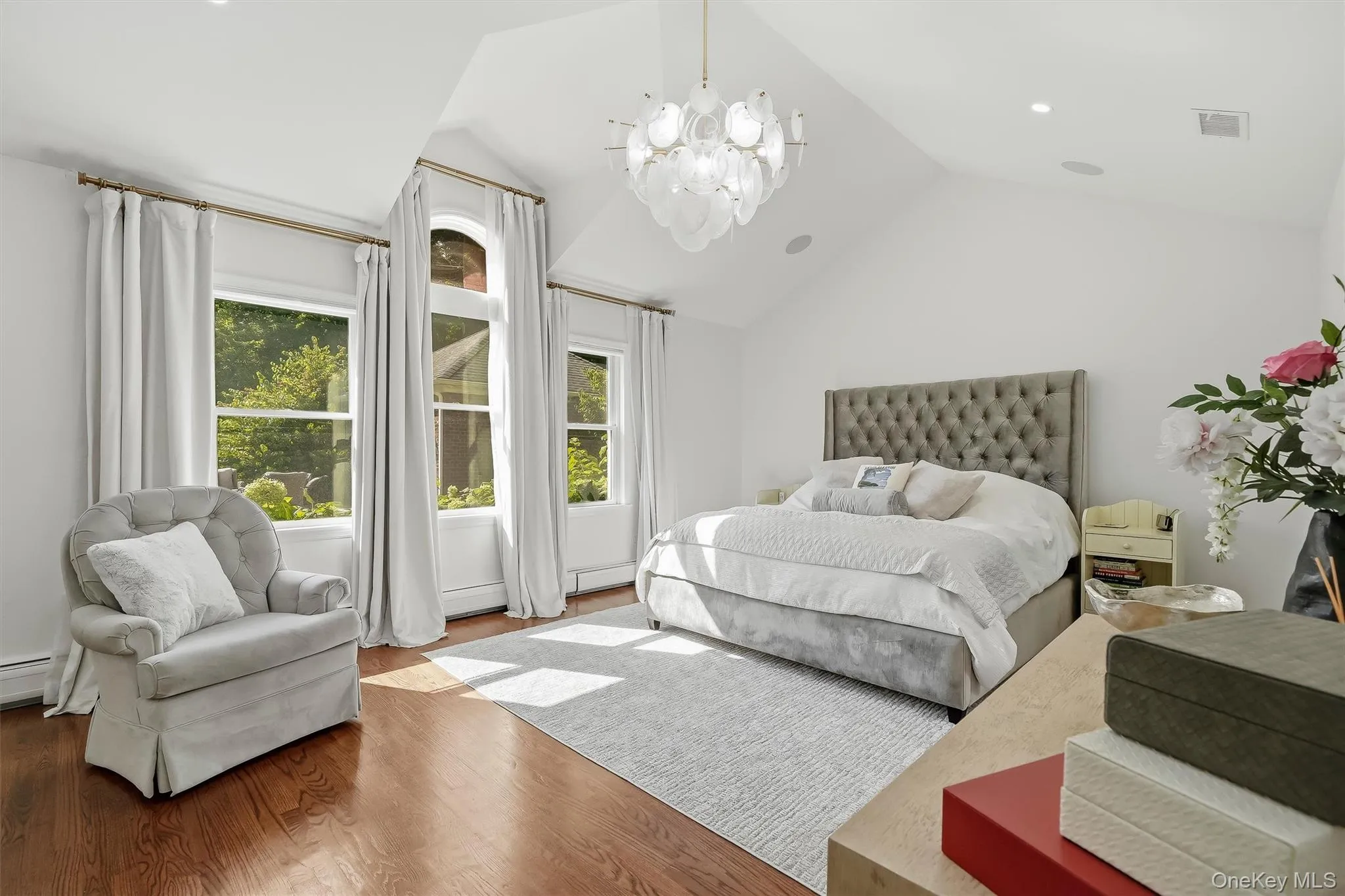 8 Rose Hill Road, Ramapo, NY, 5 Bedrooms Bedrooms, 15 Rooms Rooms,3 BathroomsBathrooms,Residential,For Rent,Rose Hill,0,1043617 8 Rose Hill Road, Ramapo, NY, 5 Bedrooms Bedrooms, 15 Rooms Rooms,3 BathroomsBathrooms,Residential,For Rent,Rose Hill,0,1043617