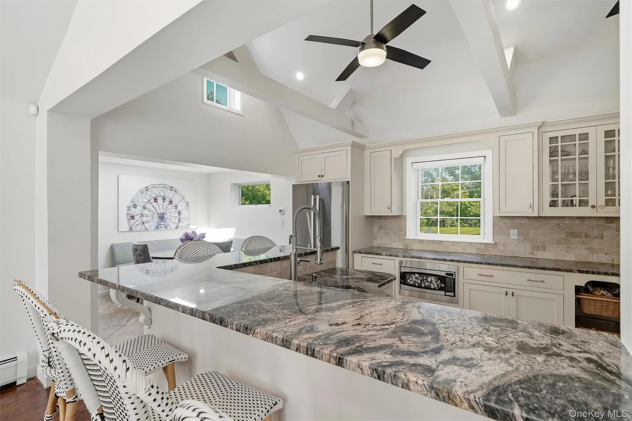 8 Rose Hill Road, Ramapo, NY, 5 Bedrooms Bedrooms, 15 Rooms Rooms,3 BathroomsBathrooms,Residential,For Rent,Rose Hill,0,1043617 8 Rose Hill Road, Ramapo, NY, 5 Bedrooms Bedrooms, 15 Rooms Rooms,3 BathroomsBathrooms,Residential,For Rent,Rose Hill,0,1043617