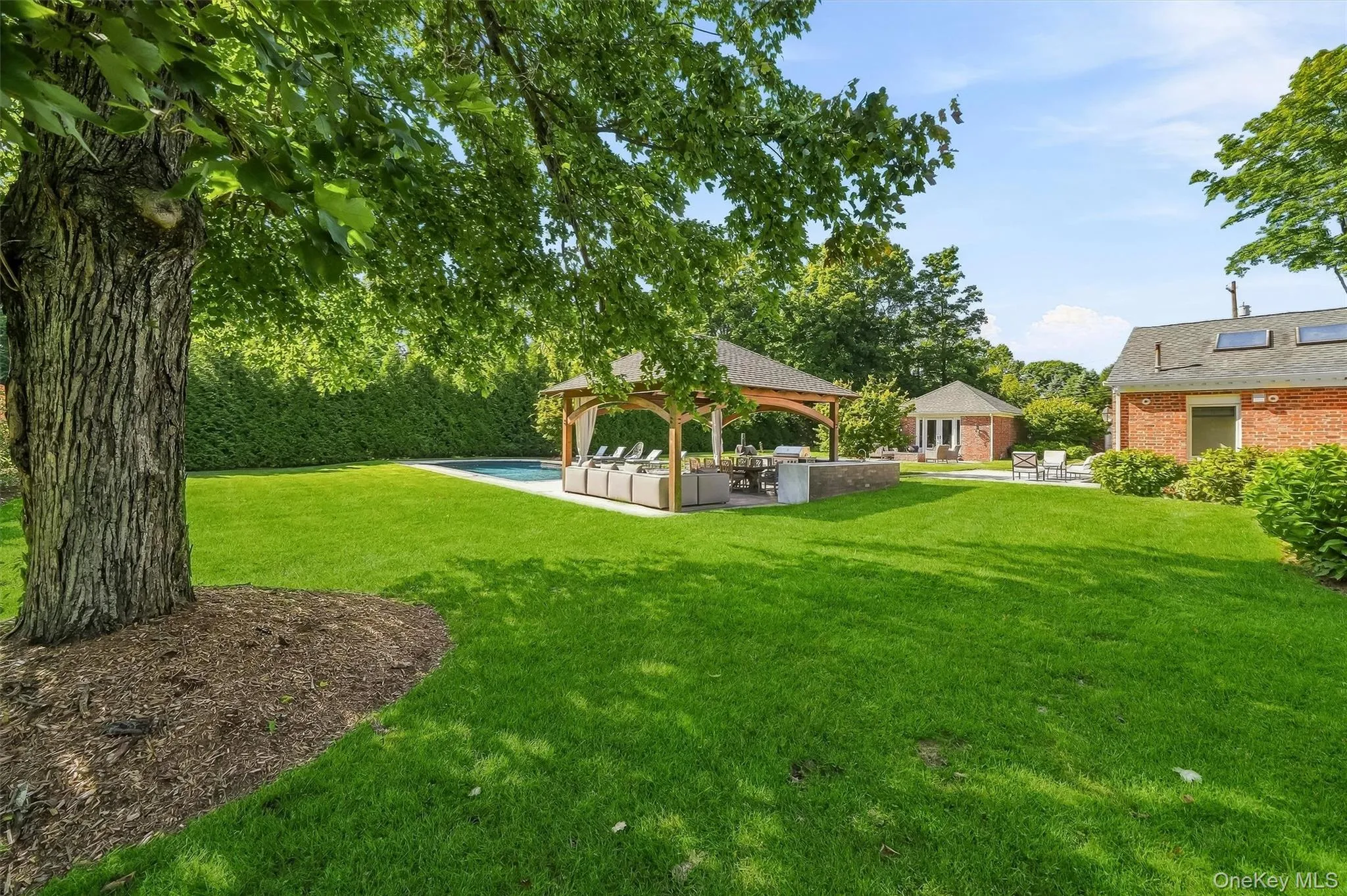 8 Rose Hill Road, Ramapo, NY, 5 Bedrooms Bedrooms, 15 Rooms Rooms,3 BathroomsBathrooms,Residential,For Rent,Rose Hill,0,1043617 8 Rose Hill Road, Ramapo, NY, 5 Bedrooms Bedrooms, 15 Rooms Rooms,3 BathroomsBathrooms,Residential,For Rent,Rose Hill,0,1043617