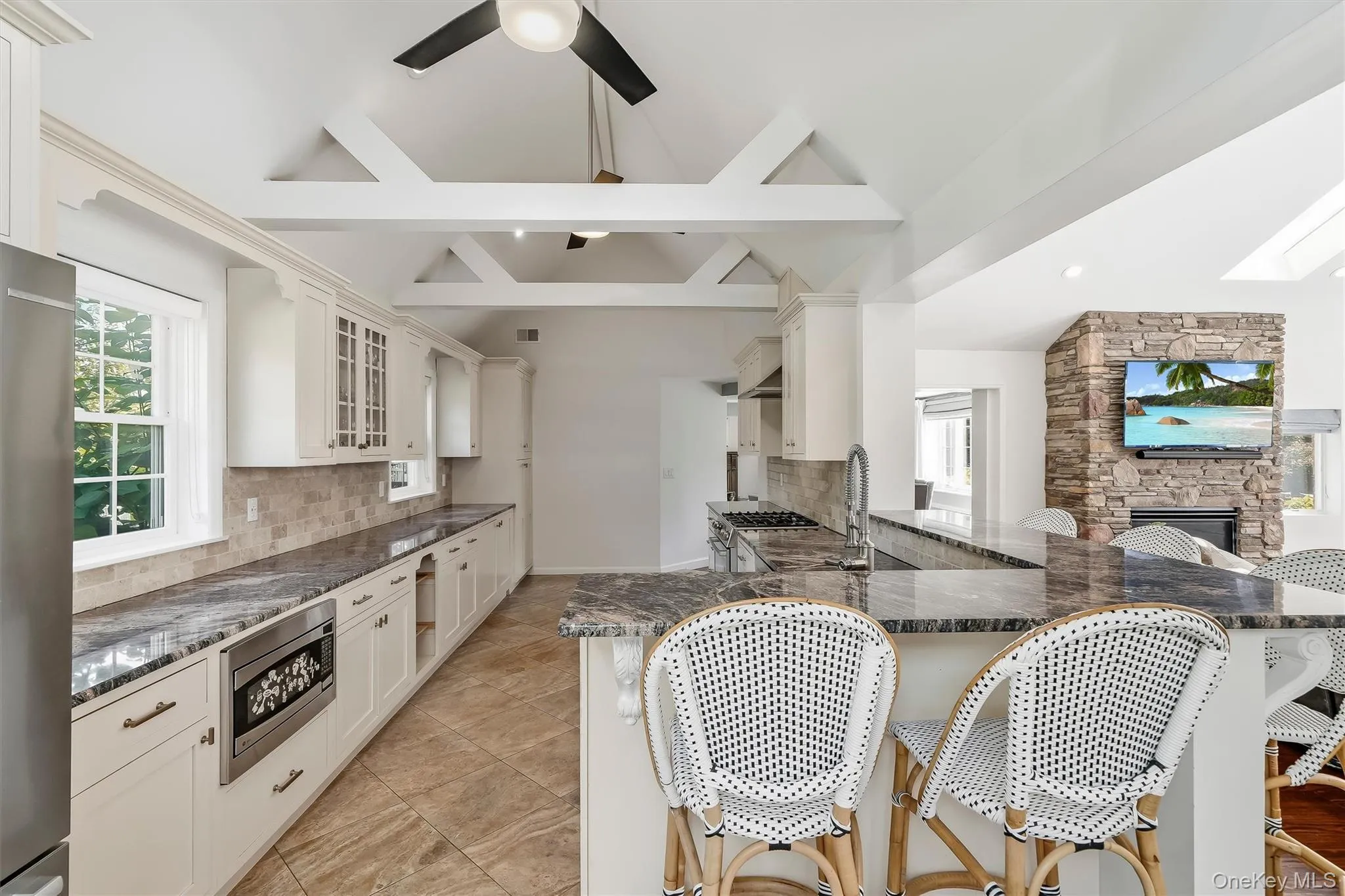 8 Rose Hill Road, Ramapo, NY, 5 Bedrooms Bedrooms, 15 Rooms Rooms,3 BathroomsBathrooms,Residential,For Rent,Rose Hill,0,1043617 8 Rose Hill Road, Ramapo, NY, 5 Bedrooms Bedrooms, 15 Rooms Rooms,3 BathroomsBathrooms,Residential,For Rent,Rose Hill,0,1043617