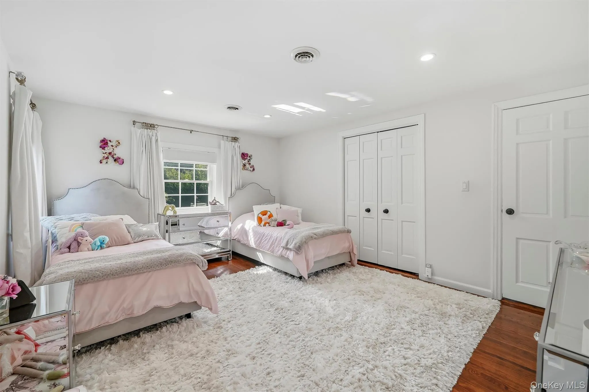 8 Rose Hill Road, Ramapo, NY, 5 Bedrooms Bedrooms, 15 Rooms Rooms,3 BathroomsBathrooms,Residential,For Rent,Rose Hill,0,1043617 8 Rose Hill Road, Ramapo, NY, 5 Bedrooms Bedrooms, 15 Rooms Rooms,3 BathroomsBathrooms,Residential,For Rent,Rose Hill,0,1043617