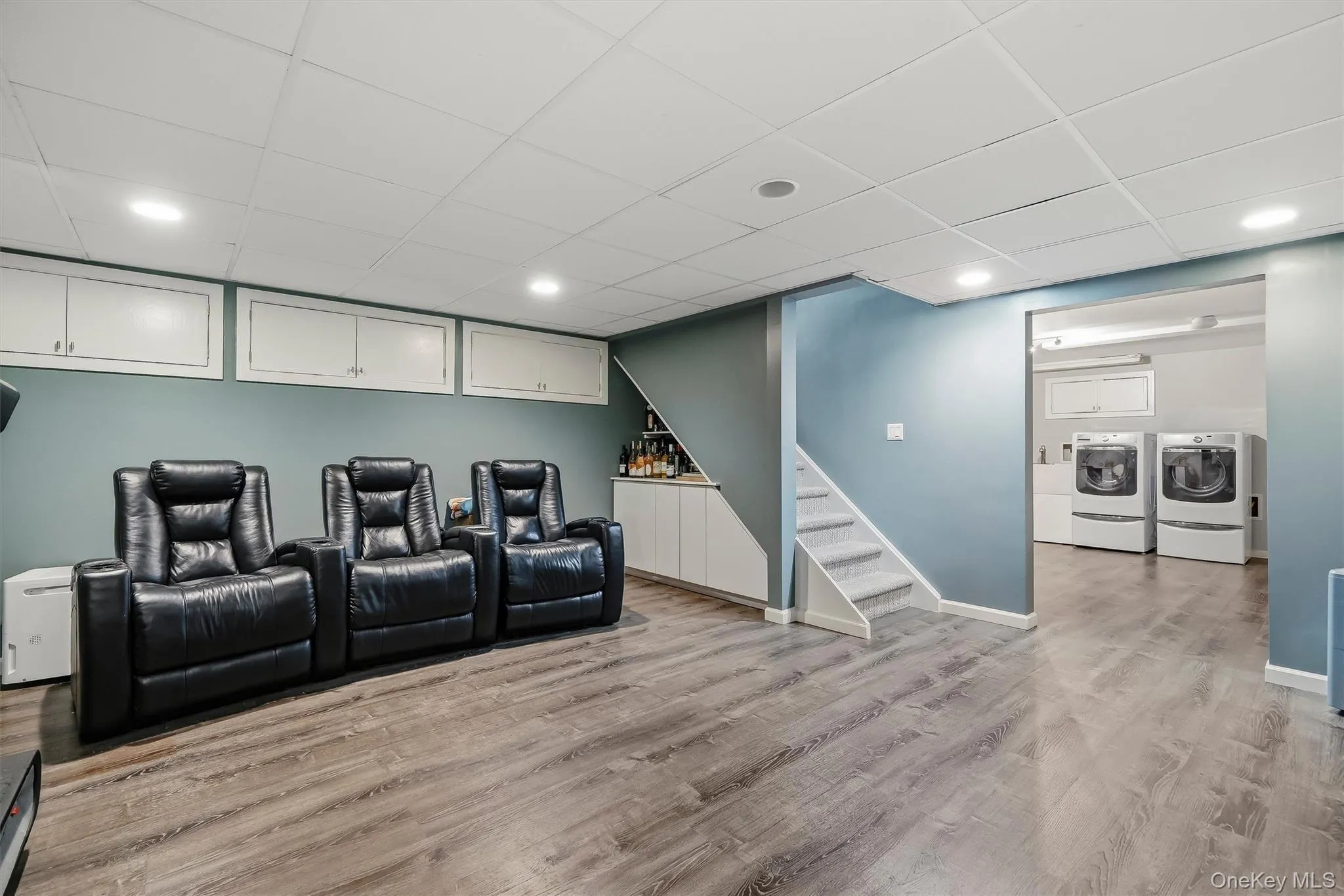 8 Rose Hill Road, Ramapo, NY, 5 Bedrooms Bedrooms, 15 Rooms Rooms,3 BathroomsBathrooms,Residential,For Rent,Rose Hill,0,1043617 8 Rose Hill Road, Ramapo, NY, 5 Bedrooms Bedrooms, 15 Rooms Rooms,3 BathroomsBathrooms,Residential,For Rent,Rose Hill,0,1043617