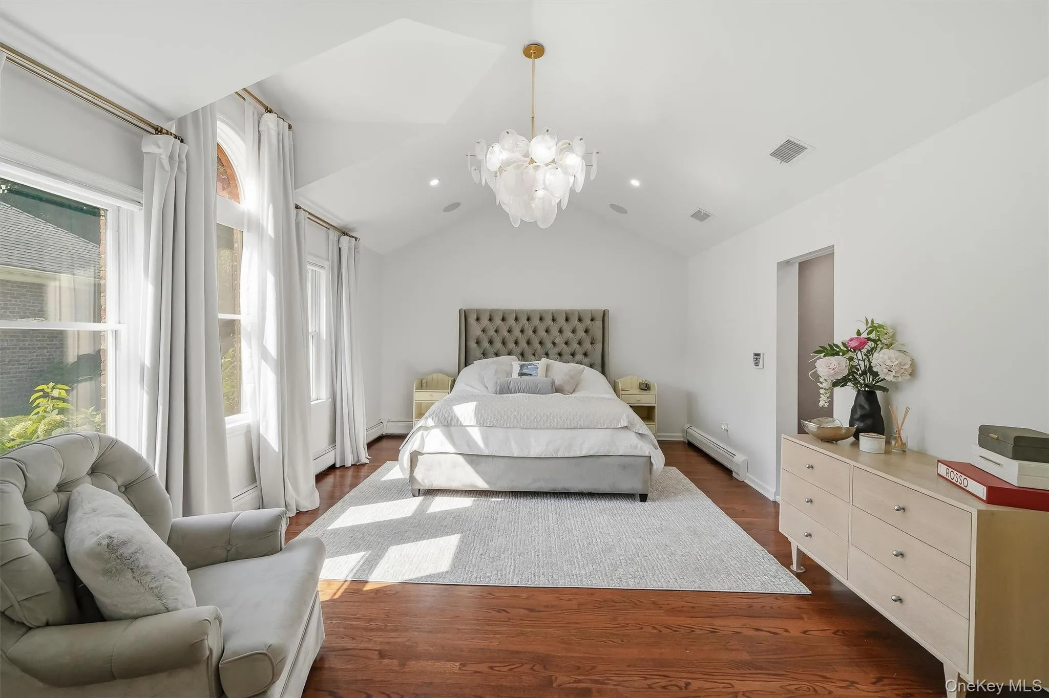 8 Rose Hill Road, Ramapo, NY, 5 Bedrooms Bedrooms, 15 Rooms Rooms,3 BathroomsBathrooms,Residential,For Rent,Rose Hill,0,1043617 8 Rose Hill Road, Ramapo, NY, 5 Bedrooms Bedrooms, 15 Rooms Rooms,3 BathroomsBathrooms,Residential,For Rent,Rose Hill,0,1043617