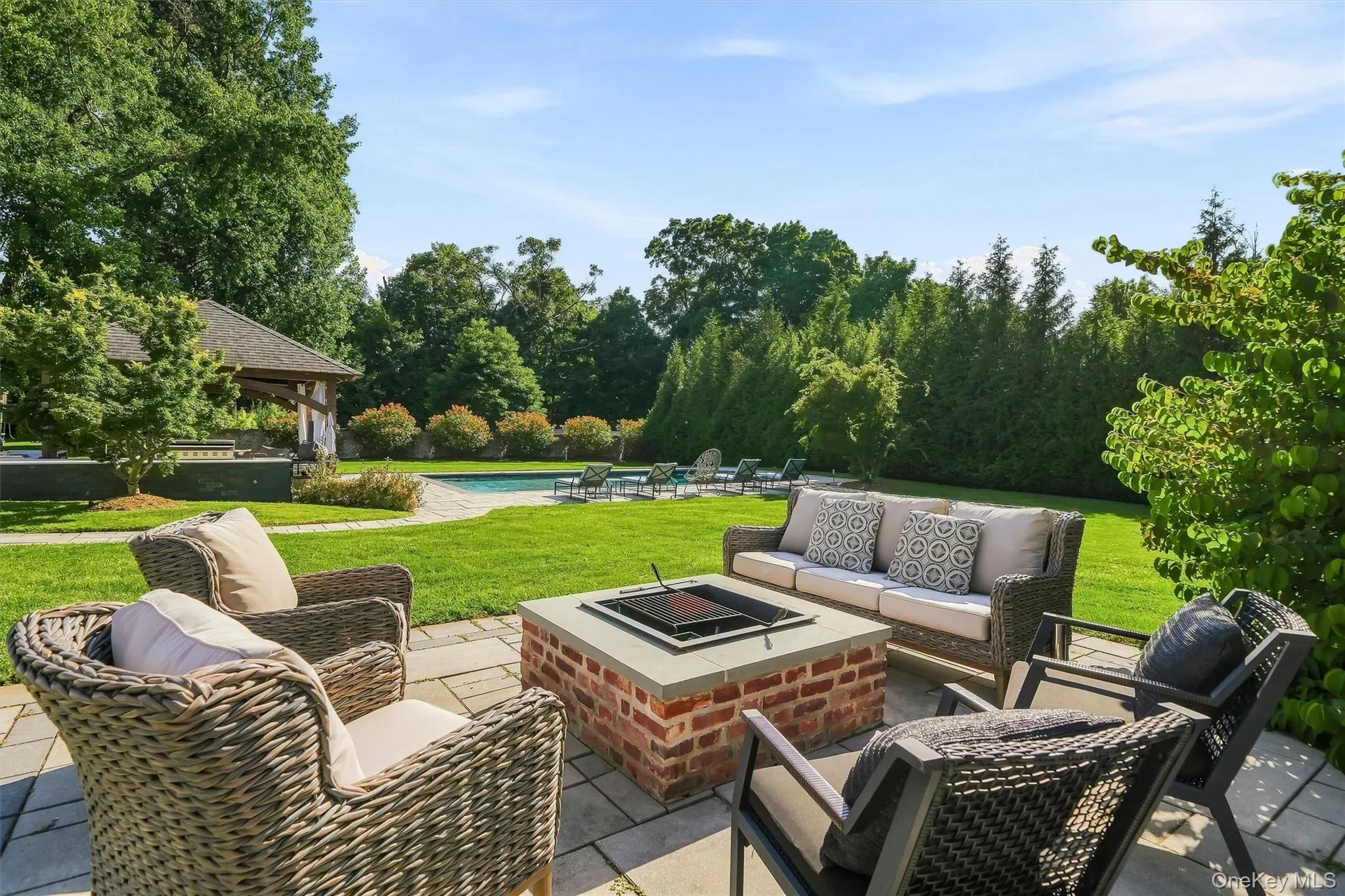 8 Rose Hill Road, Ramapo, NY, 5 Bedrooms Bedrooms, 15 Rooms Rooms,3 BathroomsBathrooms,Residential,For Rent,Rose Hill,0,1043617 8 Rose Hill Road, Ramapo, NY, 5 Bedrooms Bedrooms, 15 Rooms Rooms,3 BathroomsBathrooms,Residential,For Rent,Rose Hill,0,1043617