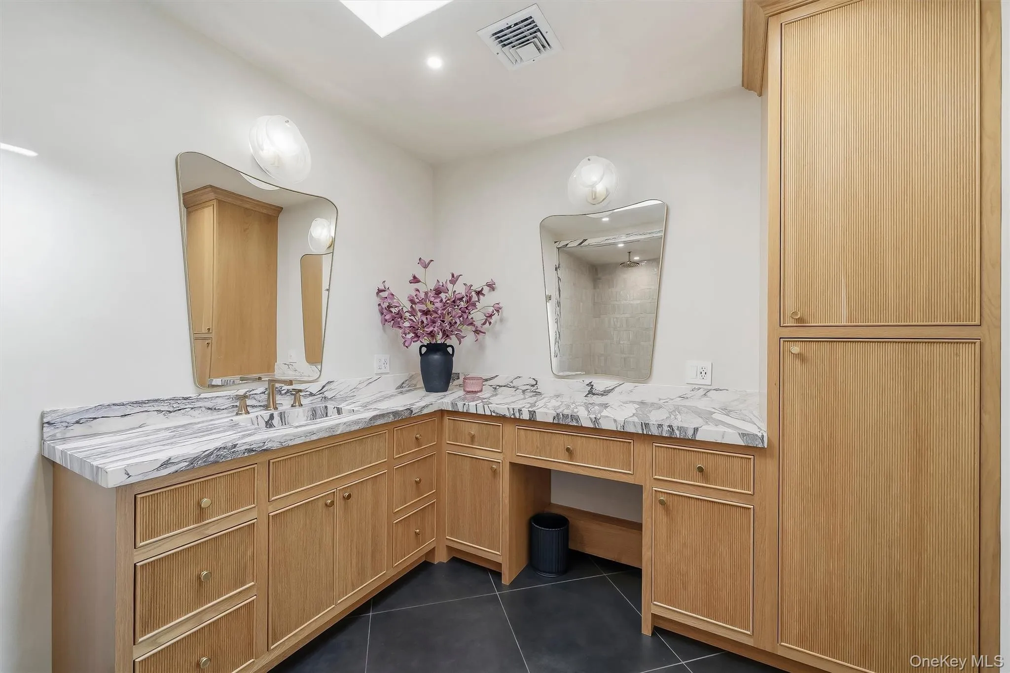 8 Rose Hill Road, Ramapo, NY, 5 Bedrooms Bedrooms, 15 Rooms Rooms,3 BathroomsBathrooms,Residential,For Rent,Rose Hill,0,1043617 8 Rose Hill Road, Ramapo, NY, 5 Bedrooms Bedrooms, 15 Rooms Rooms,3 BathroomsBathrooms,Residential,For Rent,Rose Hill,0,1043617