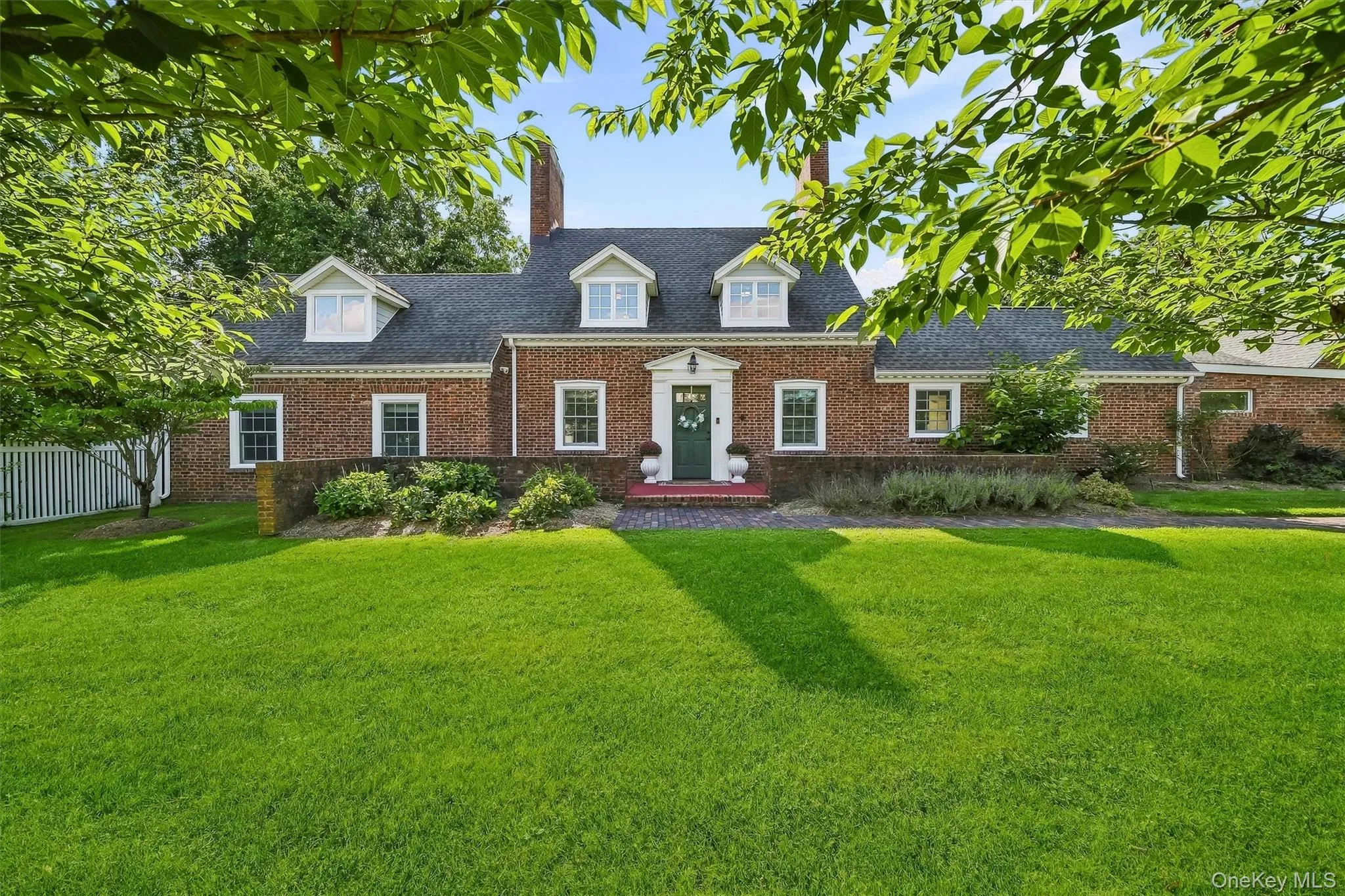 8 Rose Hill Road, Ramapo, NY, 5 Bedrooms Bedrooms, 15 Rooms Rooms,3 BathroomsBathrooms,Residential,For Rent,Rose Hill,0,1043617 8 Rose Hill Road, Ramapo, NY, 5 Bedrooms Bedrooms, 15 Rooms Rooms,3 BathroomsBathrooms,Residential,For Rent,Rose Hill,0,1043617