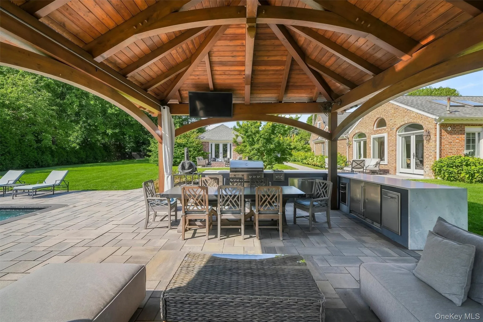 8 Rose Hill Road, Ramapo, NY, 5 Bedrooms Bedrooms, 15 Rooms Rooms,3 BathroomsBathrooms,Residential,For Rent,Rose Hill,0,1043617 8 Rose Hill Road, Ramapo, NY, 5 Bedrooms Bedrooms, 15 Rooms Rooms,3 BathroomsBathrooms,Residential,For Rent,Rose Hill,0,1043617