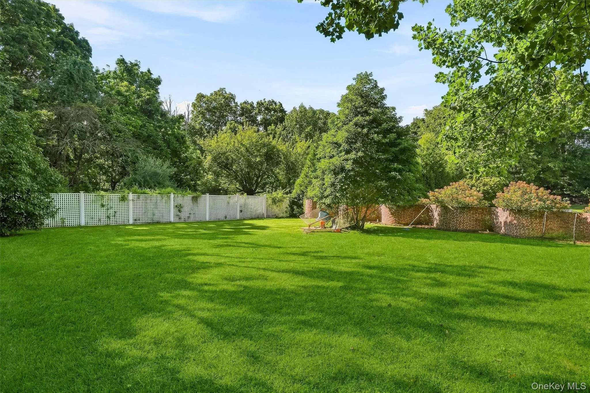 8 Rose Hill Road, Ramapo, NY, 5 Bedrooms Bedrooms, 15 Rooms Rooms,3 BathroomsBathrooms,Residential,For Rent,Rose Hill,0,1043617 8 Rose Hill Road, Ramapo, NY, 5 Bedrooms Bedrooms, 15 Rooms Rooms,3 BathroomsBathrooms,Residential,For Rent,Rose Hill,0,1043617