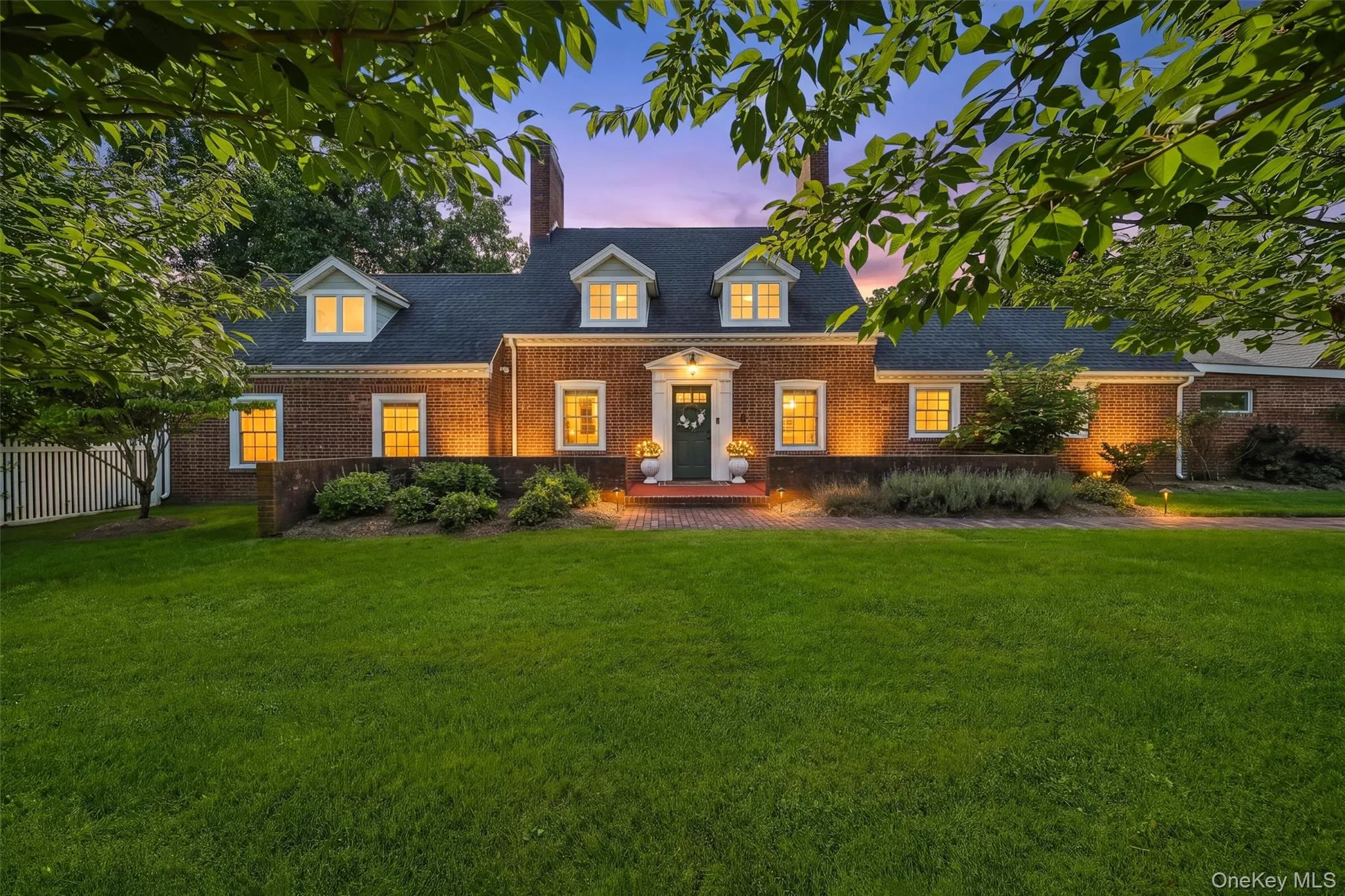 8 Rose Hill Road, Ramapo, NY, 5 Bedrooms Bedrooms, 15 Rooms Rooms,3 BathroomsBathrooms,Residential,For Rent,Rose Hill,0,1043617 8 Rose Hill Road, Ramapo, NY, 5 Bedrooms Bedrooms, 15 Rooms Rooms,3 BathroomsBathrooms,Residential,For Rent,Rose Hill,0,1043617