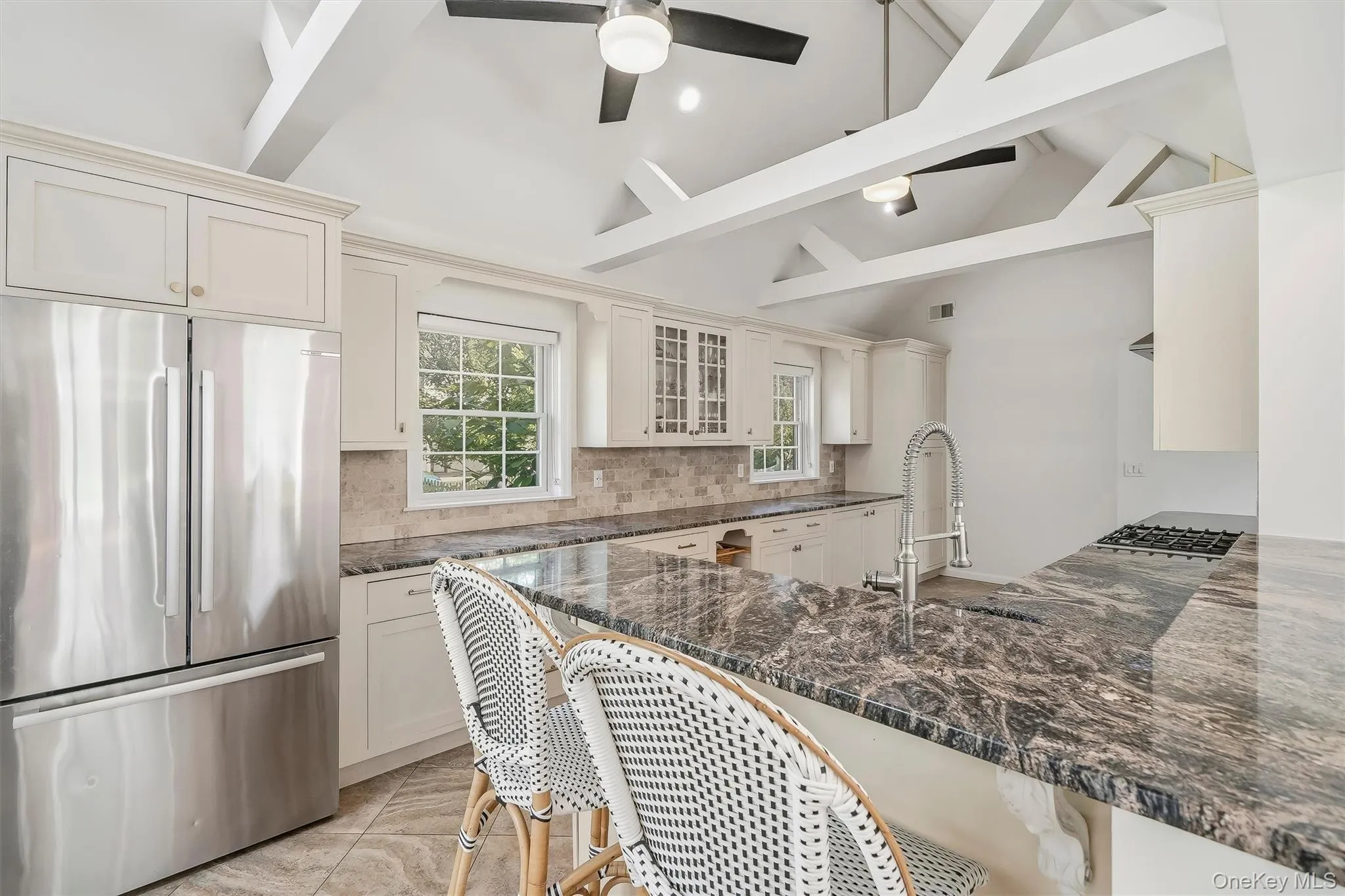 8 Rose Hill Road, Ramapo, NY, 5 Bedrooms Bedrooms, 15 Rooms Rooms,3 BathroomsBathrooms,Residential,For Rent,Rose Hill,0,1043617 8 Rose Hill Road, Ramapo, NY, 5 Bedrooms Bedrooms, 15 Rooms Rooms,3 BathroomsBathrooms,Residential,For Rent,Rose Hill,0,1043617